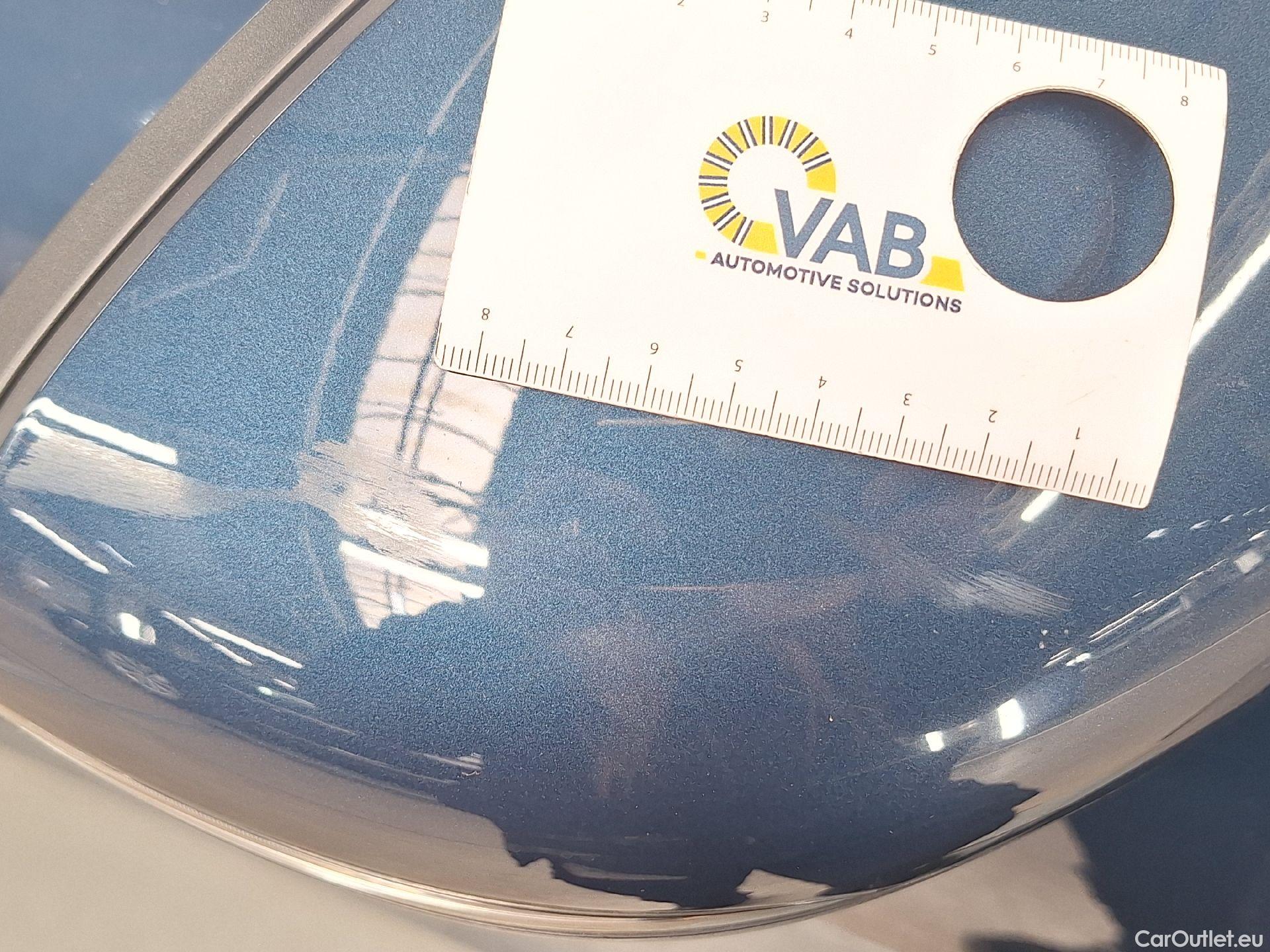  Mercedes  CLA-Klasse Mercedes, CLA-Class SB '19, Mercedes-Benz CLA Shooting Brake CLA 180 d Busines #21