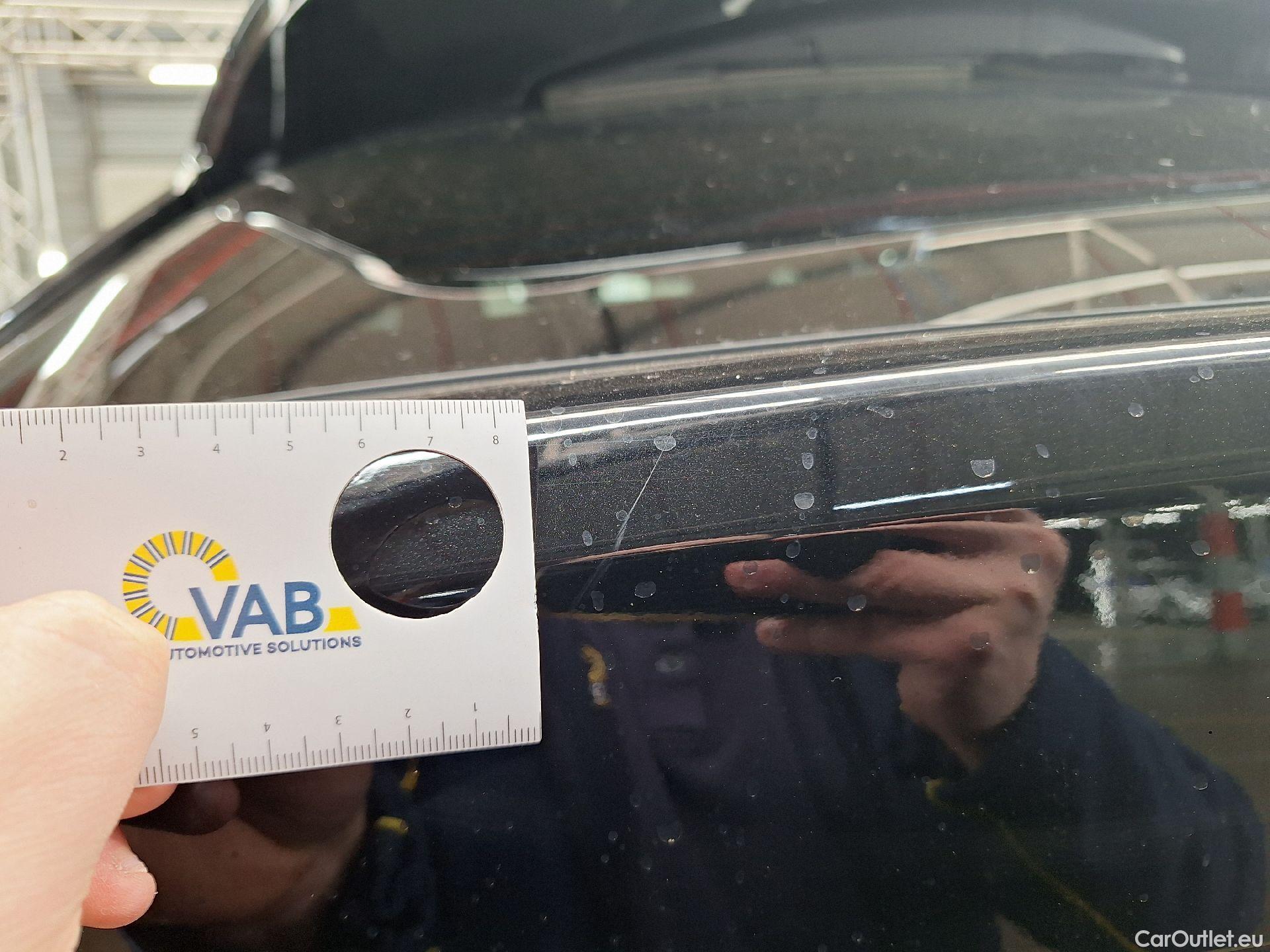  KIA  Sorento Kia,  '20, KIA  Sense 1.6 PHEV 4WD AT6 5d 7pl #19