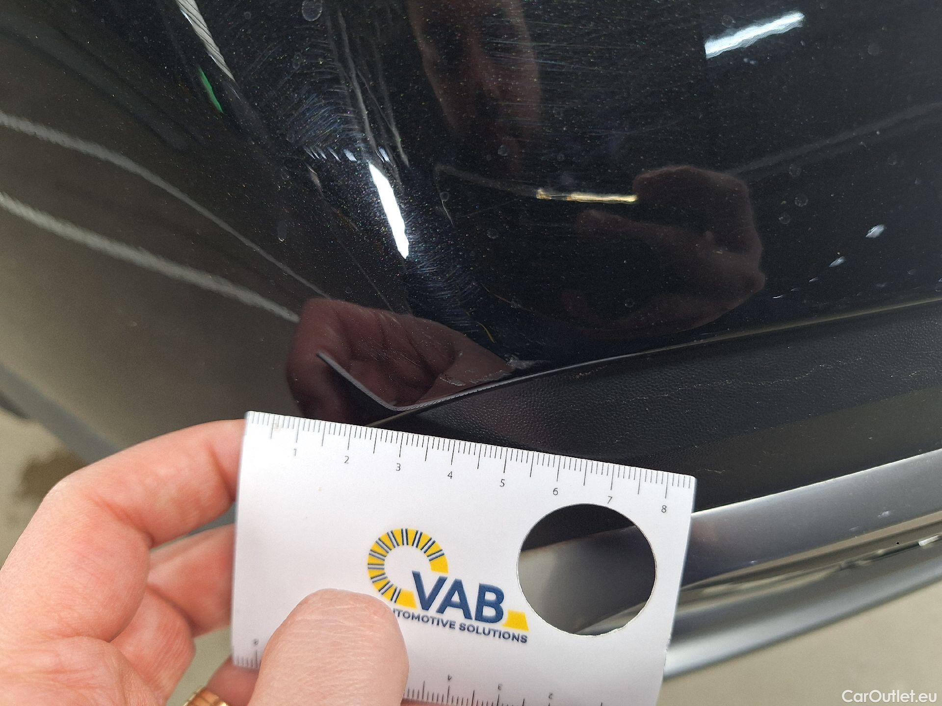  KIA  Sorento Kia,  '20, KIA  Sense 1.6 PHEV 4WD AT6 5d 7pl #44