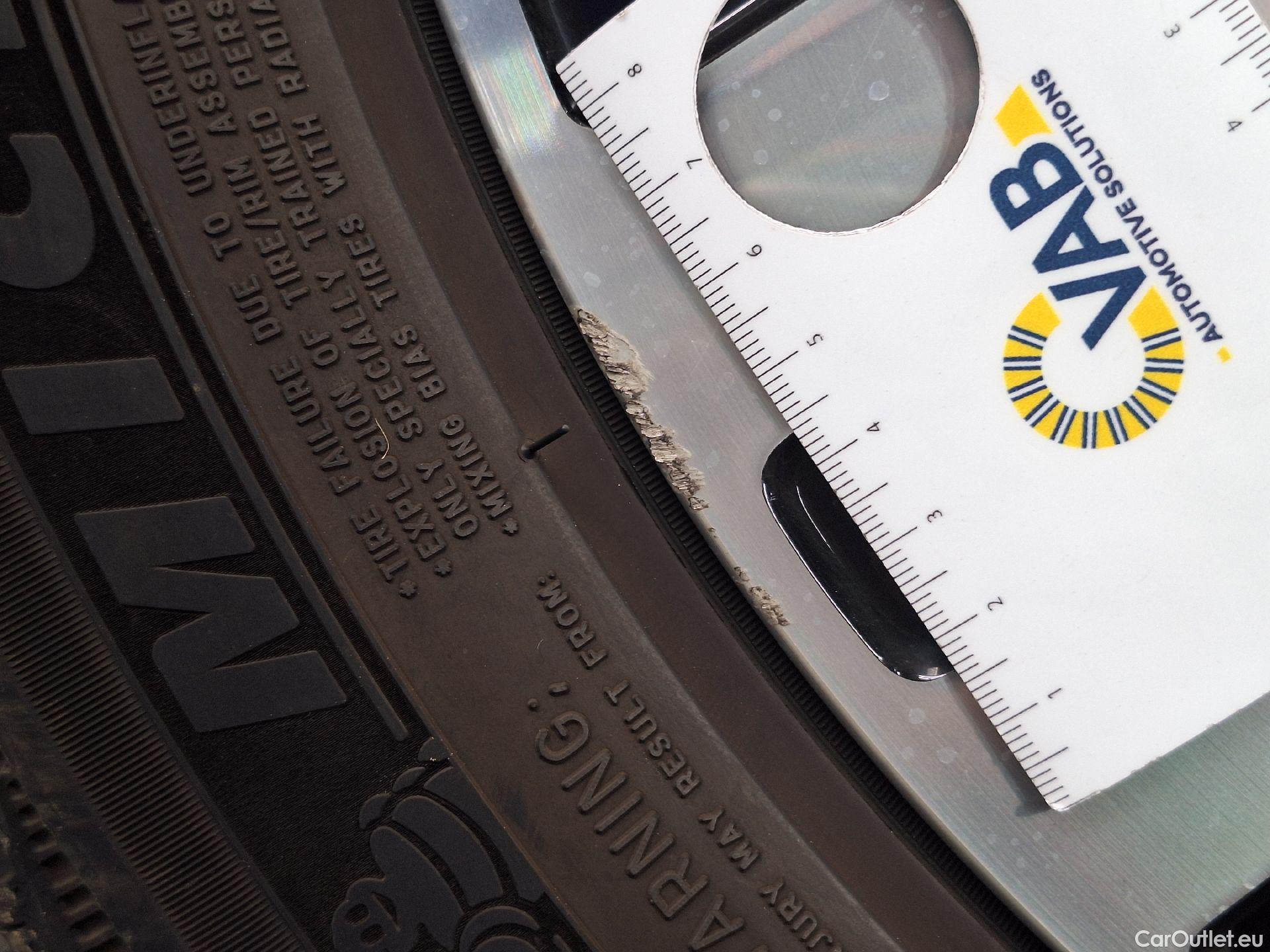  Mercedes  A-Klasse Mercedes, A-Class '18, Mercedes-Benz  A 250 e Business Solution 5 #39