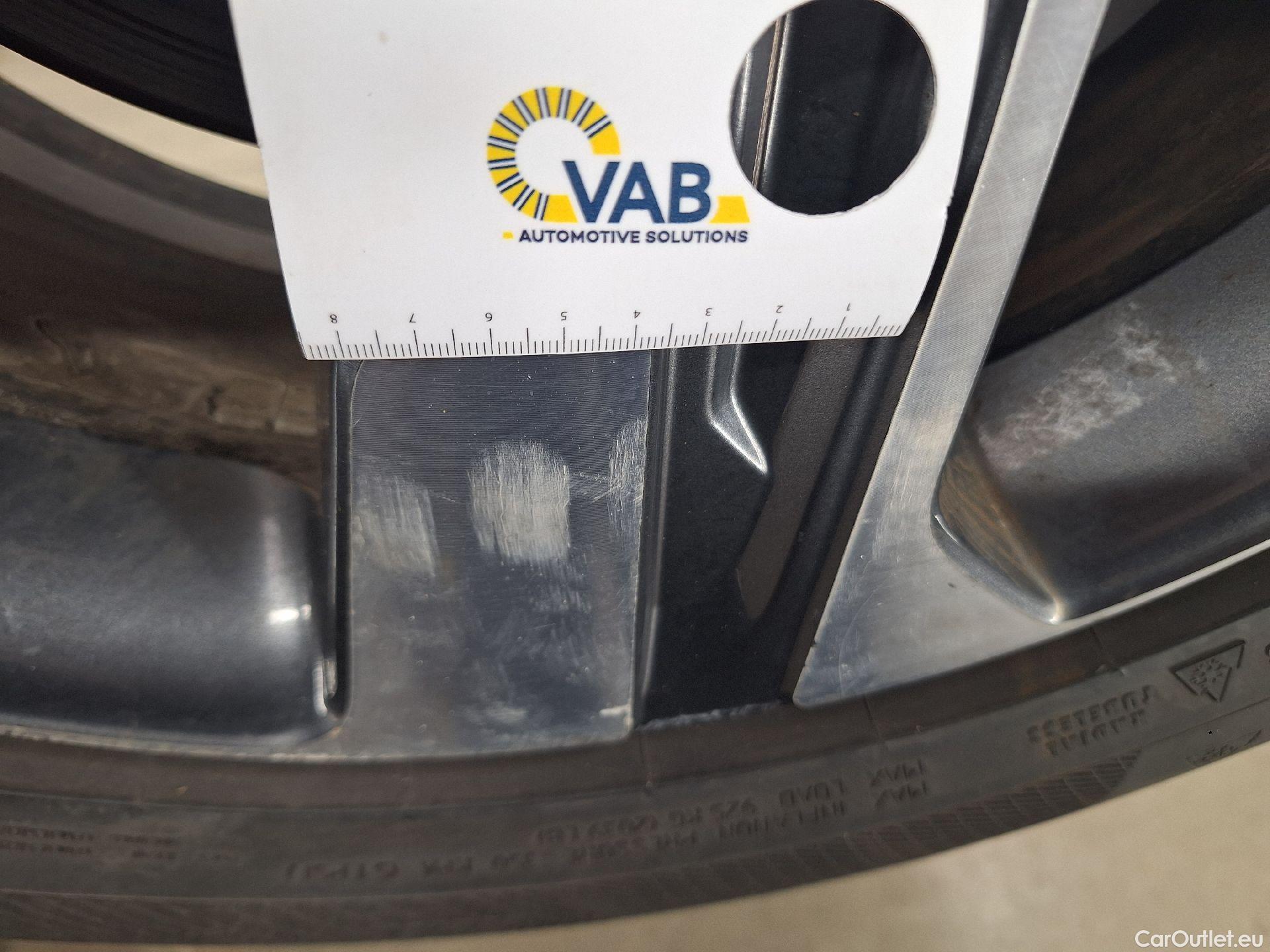  KIA  Sorento Kia,  '20, KIA  Sense 1.6 PHEV 4WD AT6 5d 7pl #68