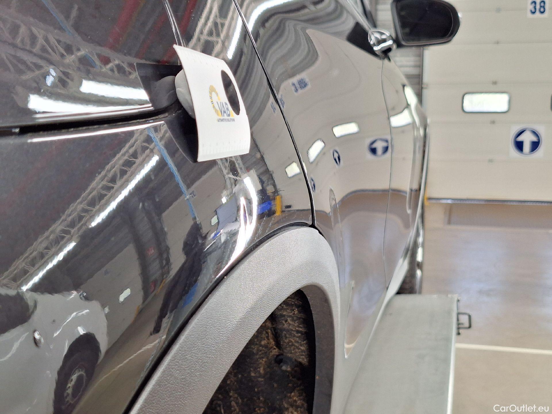  Mercedes  G-Klasee Mercedes, GLC Coupé FL'19, Mercedes-Benz GLC Coupé GLC 300 de Business Soluti #23