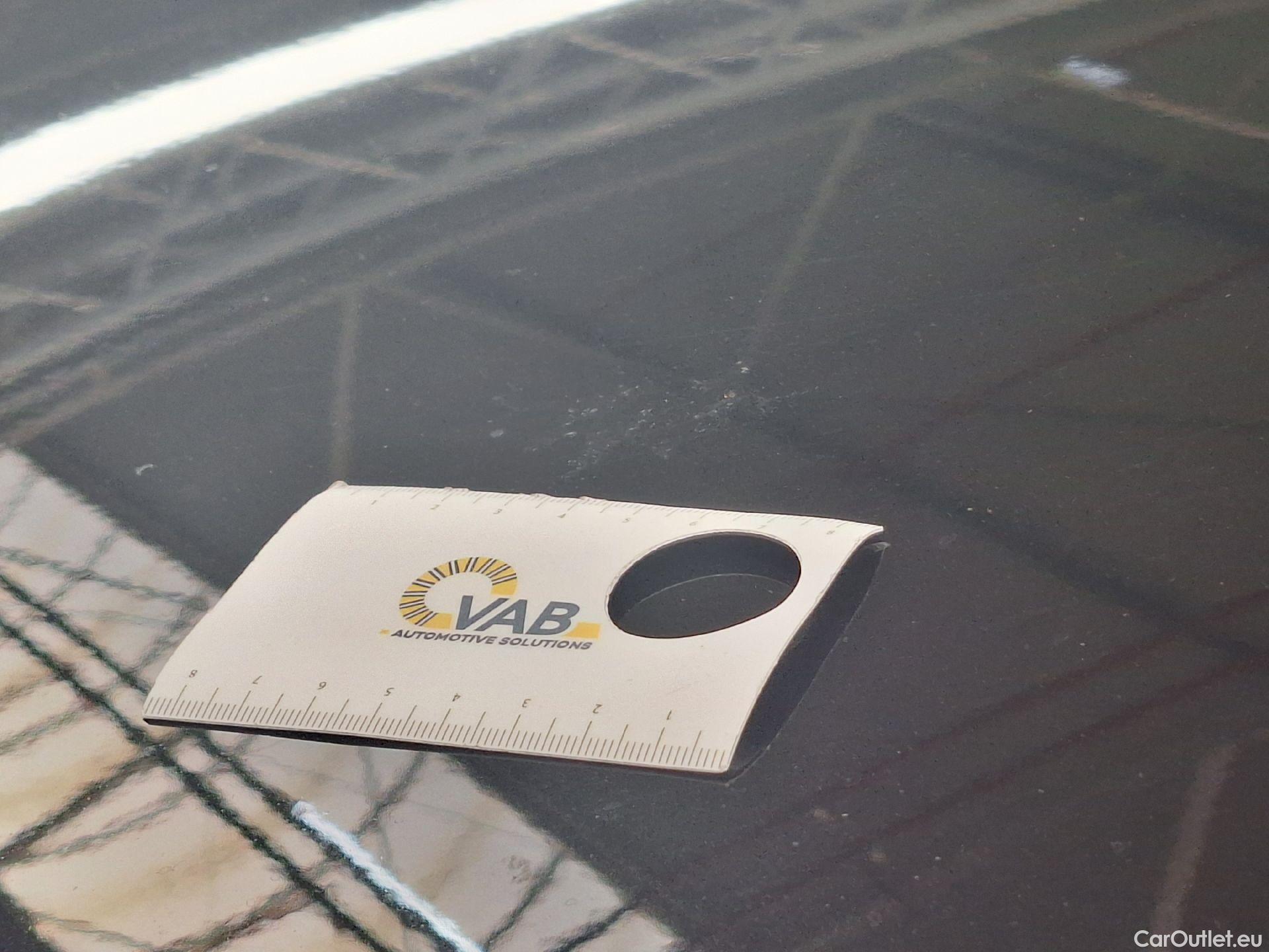  Mercedes  G-Klasee Mercedes, GLE '18 PHEV, Mercedes-Benz GLE GLE 350 de 4MATIC Business Solut #10