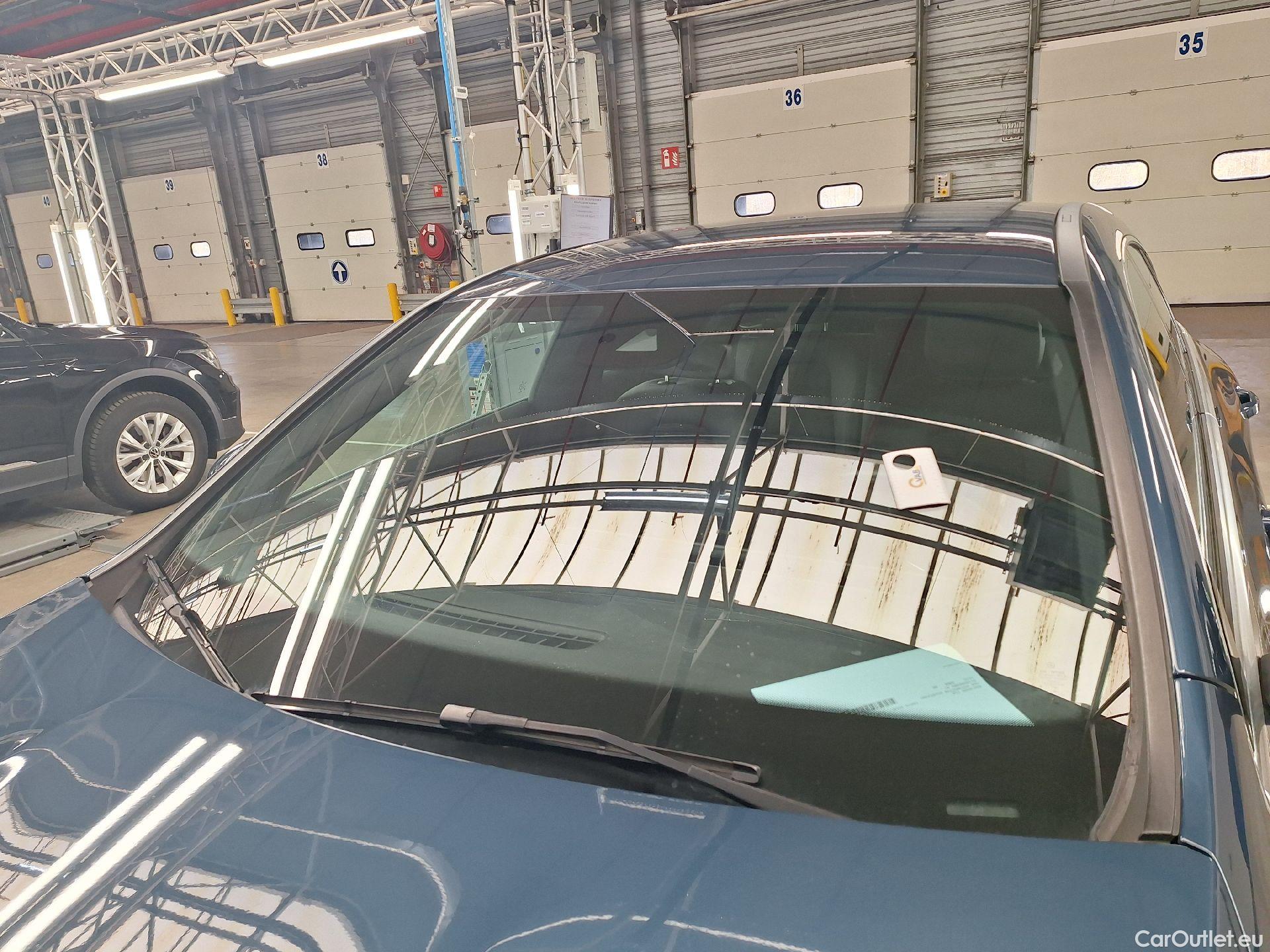  Mercedes  CLA-Klasse Mercedes, CLA-Class SB '19, Mercedes-Benz CLA Shooting Brake CLA 180 d Busines #1