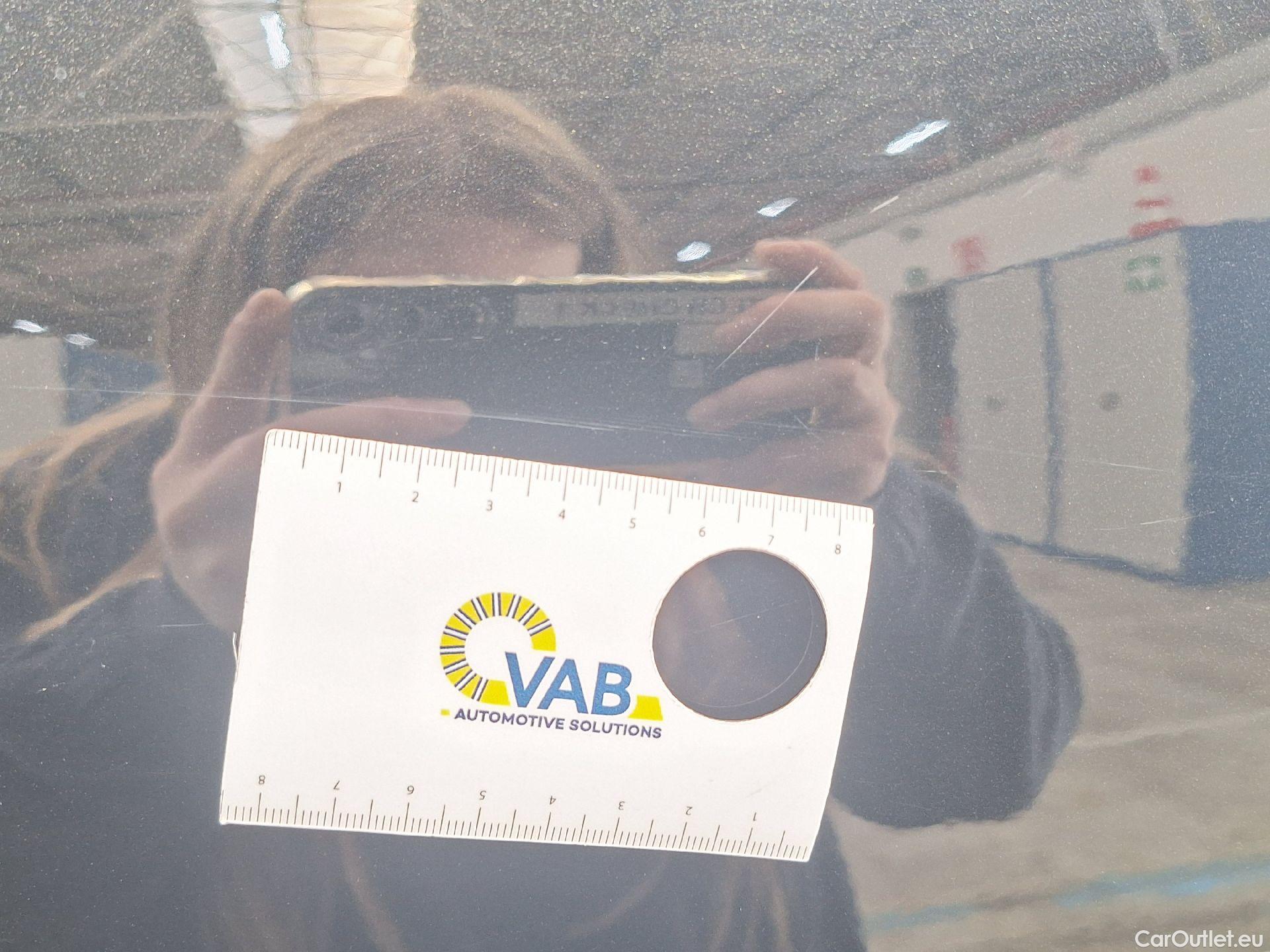  Mercedes  A-Klasse Mercedes, A-Class '18, Mercedes-Benz  A 250 e Business Solution 5 #53