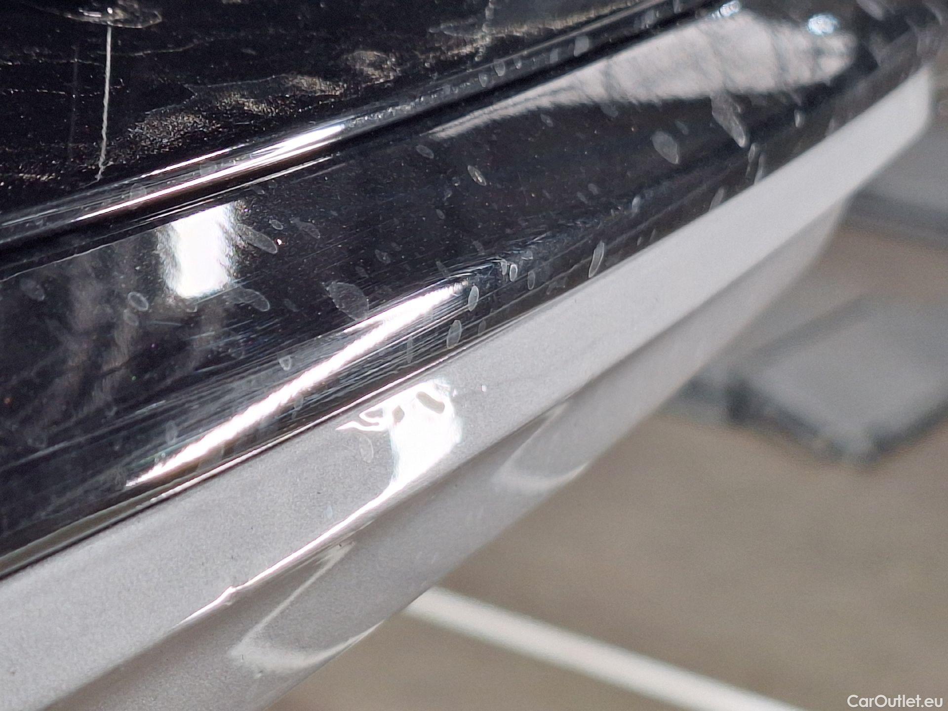  KIA  Sorento Kia,  '20, KIA  Sense 1.6 PHEV 4WD AT6 5d 7pl #62