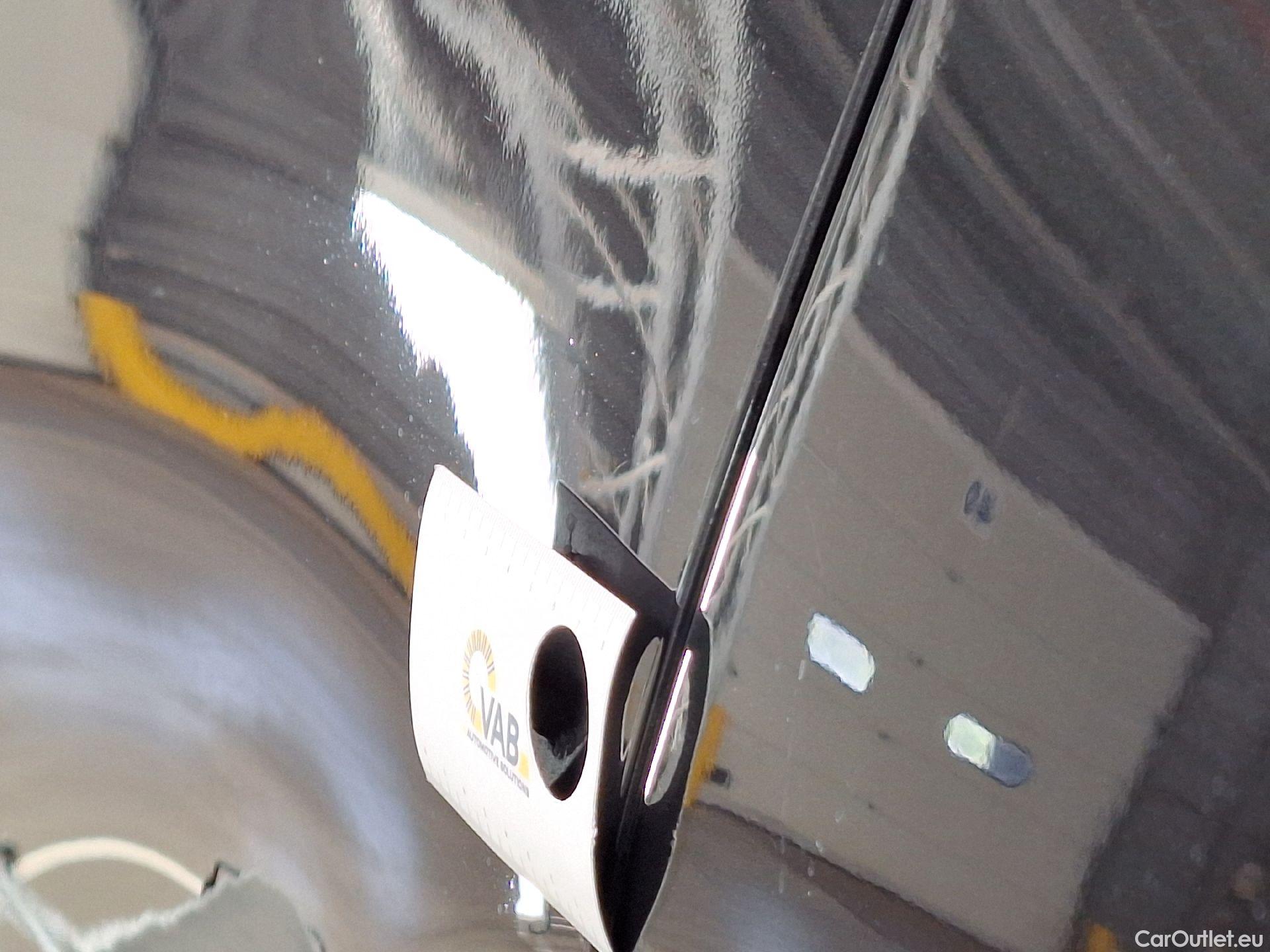  Mercedes  G-Klasee Mercedes, GLC Coupé FL'19, Mercedes-Benz GLC Coupé GLC 300 de Business Soluti #18