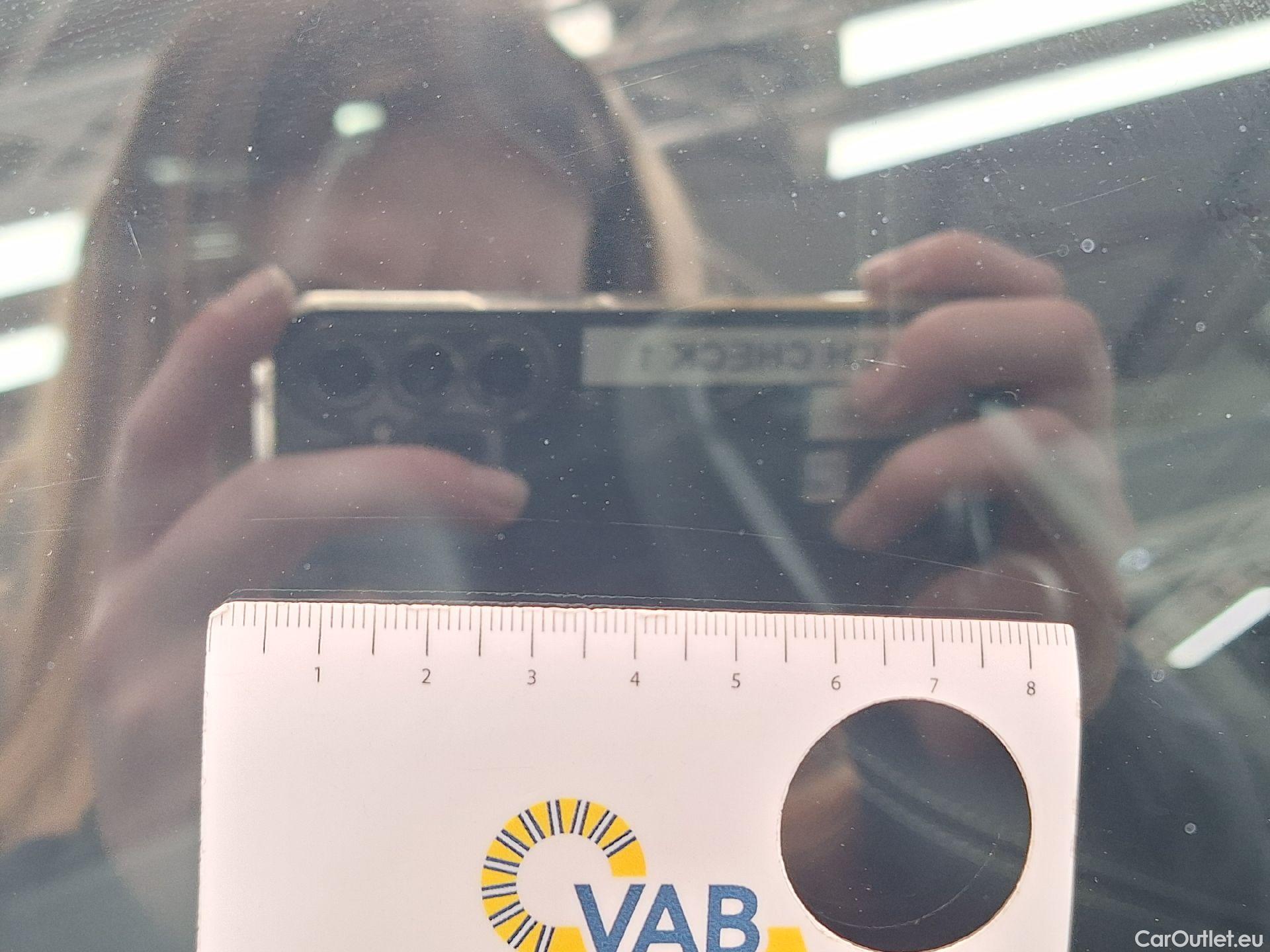  Mercedes  CLA-Klasse Mercedes, CLA-Class SB '19, Mercedes-Benz CLA Shooting Brake CLA 180 d Busines #18