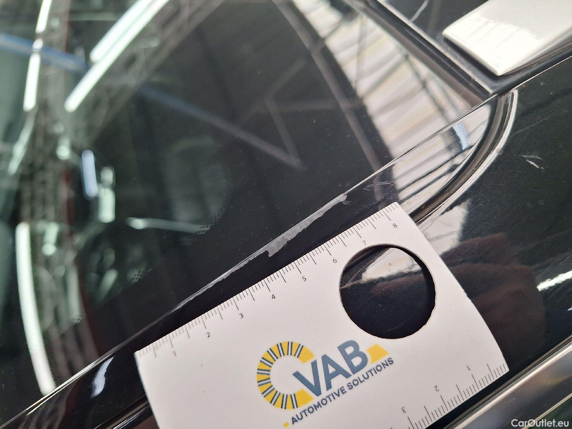  KIA  Sorento Kia,  '20, KIA  Sense 1.6 PHEV 4WD AT6 5d 7pl #6