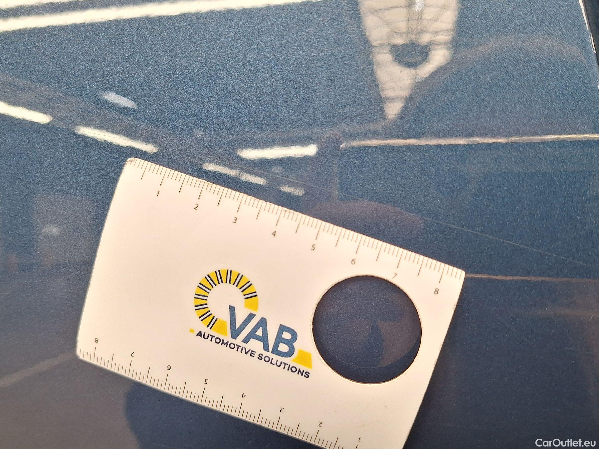  Mercedes  CLA-Klasse Mercedes, CLA-Class SB '19, Mercedes-Benz CLA Shooting Brake CLA 180 d Busines #58