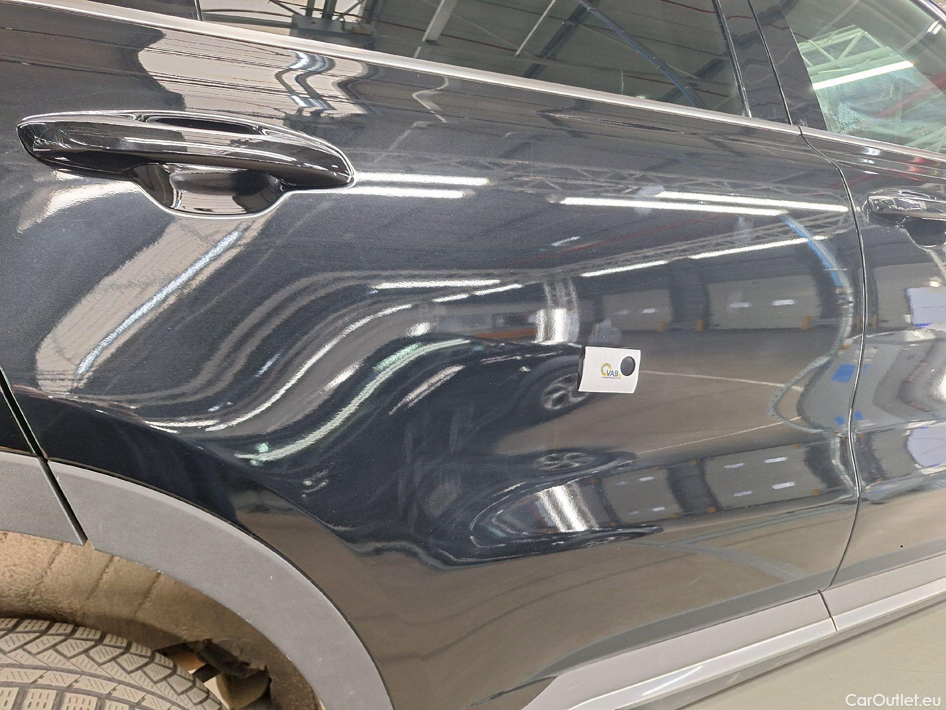  KIA  Sorento Kia,  '20, KIA  Sense 1.6 PHEV 4WD AT6 5d 7pl #46