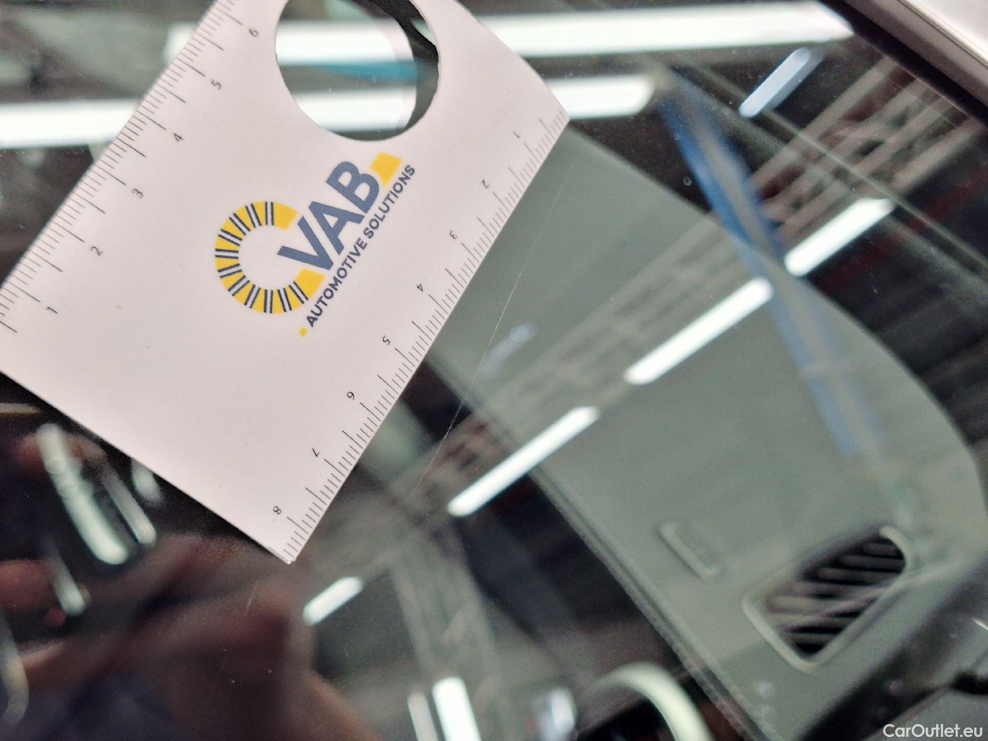  Mercedes  G-Klasee Mercedes, GLC Coupé FL'19, Mercedes-Benz GLC Coupé GLC 300 de Business Soluti #14