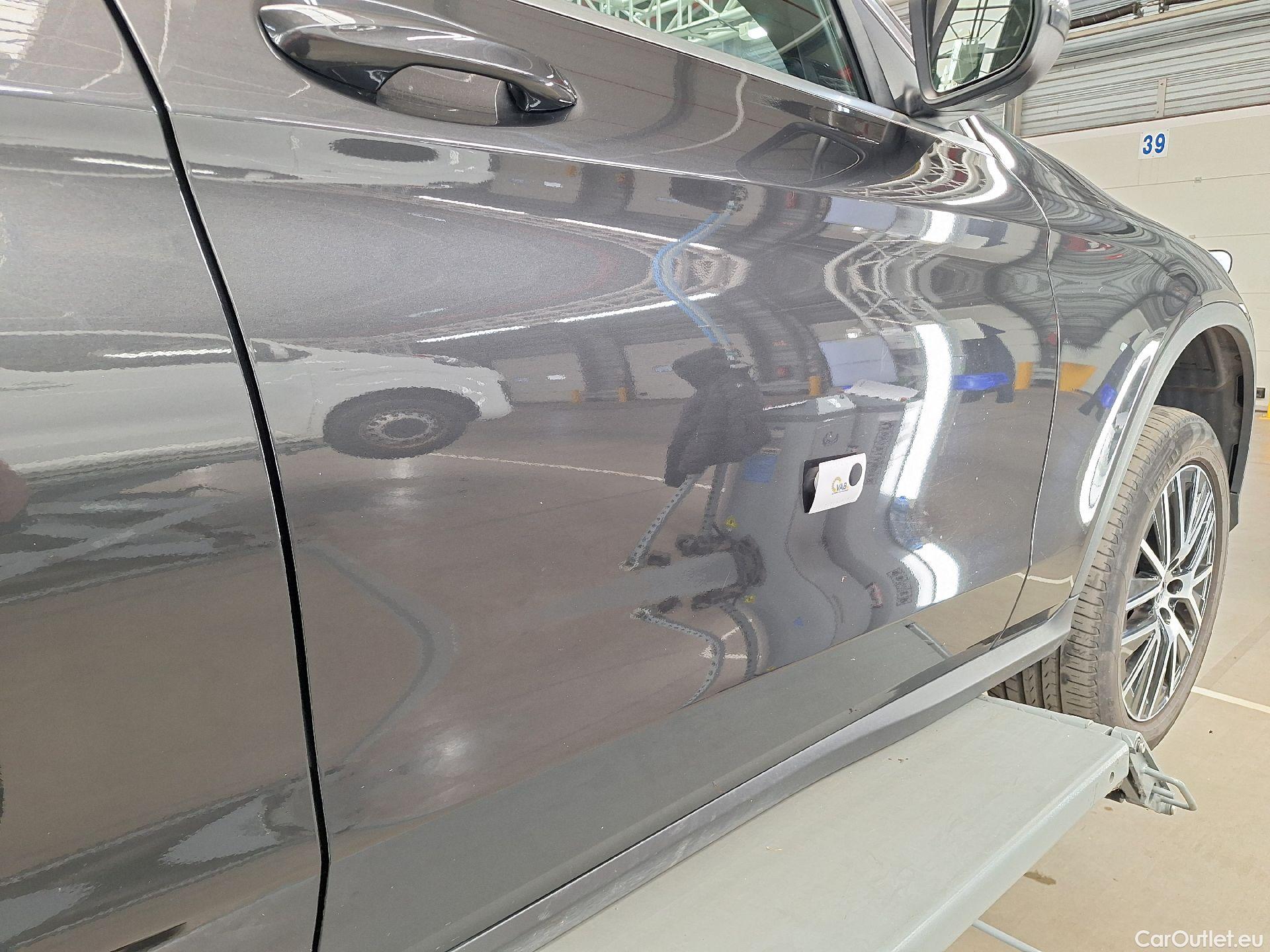  Mercedes  G-Klasee Mercedes, GLC Coupé FL'19, Mercedes-Benz GLC Coupé GLC 300 de Business Soluti #24