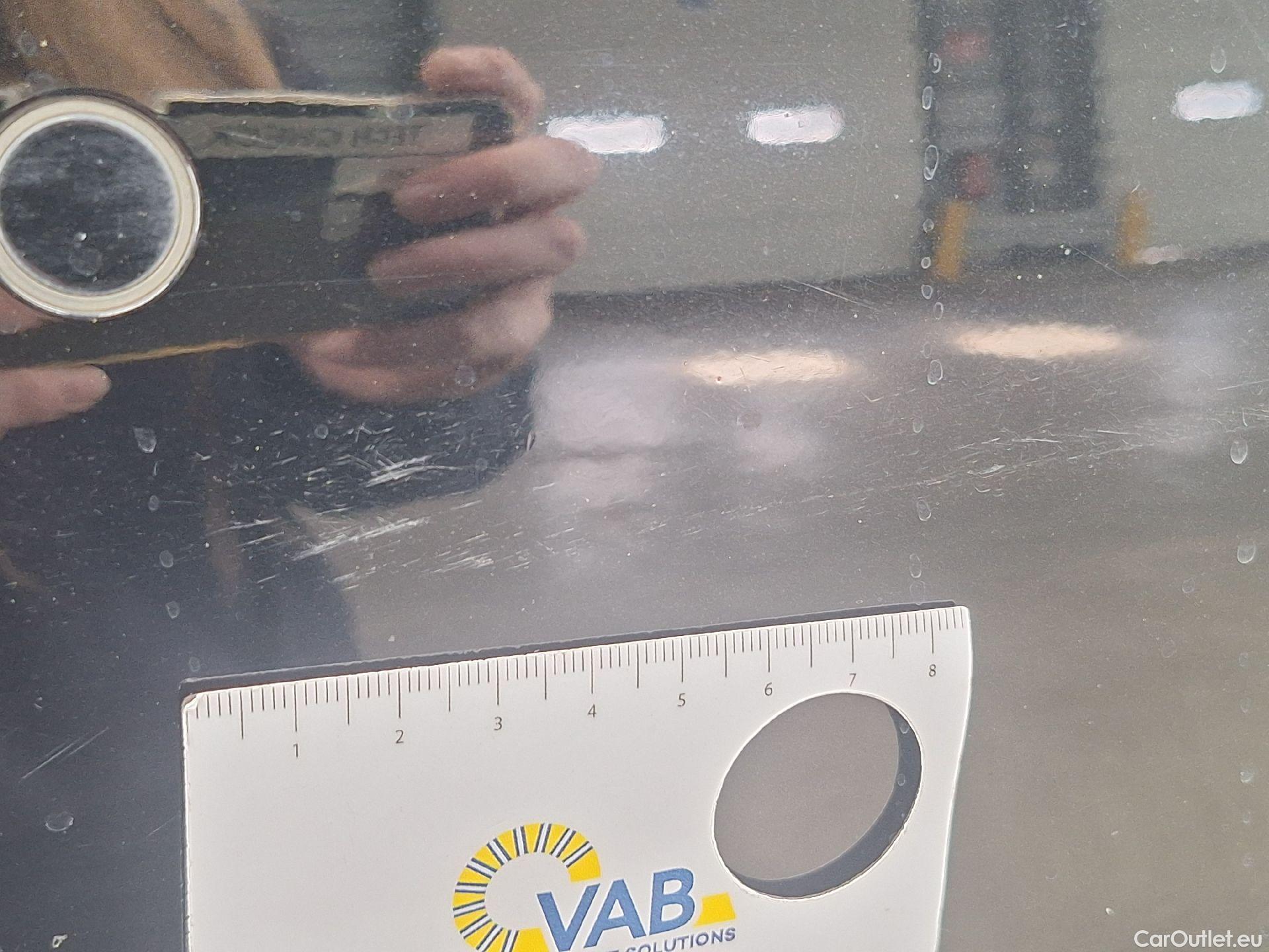  Mercedes  A-Klasse Mercedes, A-Class '18, Mercedes-Benz  A 250 e Business Solution 5 #17