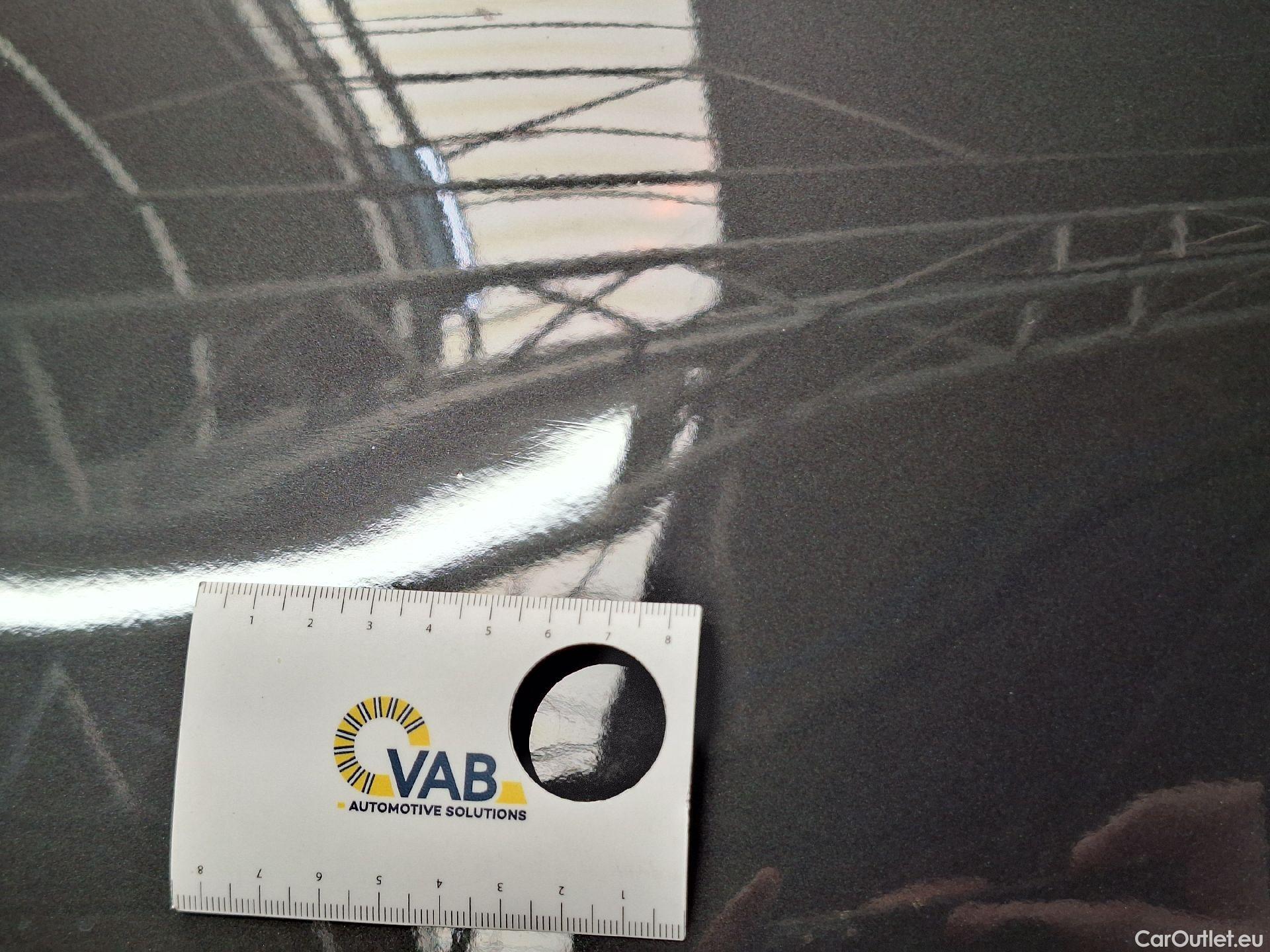  Mercedes  G-Klasee Mercedes, GLC Coupé FL'19, Mercedes-Benz GLC Coupé GLC 300 de Business Soluti #19