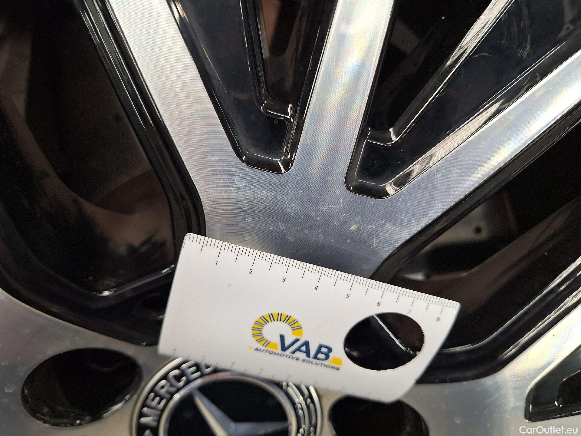  Mercedes  G-Klasee Mercedes, GLC Coupé FL'19, Mercedes-Benz GLC Coupé GLC 300 de Business Soluti #36