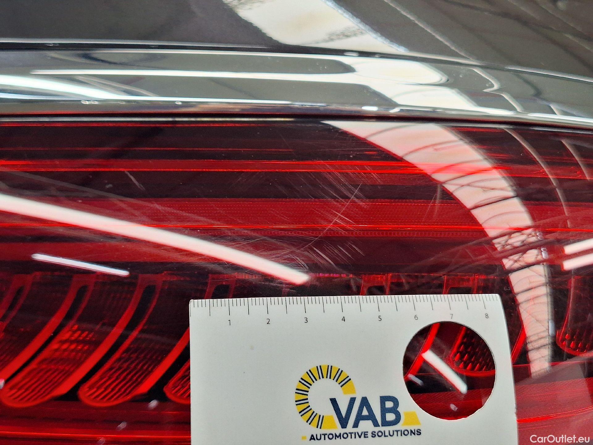  Mercedes  G-Klasee Mercedes, GLC Coupé FL'19, Mercedes-Benz GLC Coupé GLC 300 de Business Soluti #21