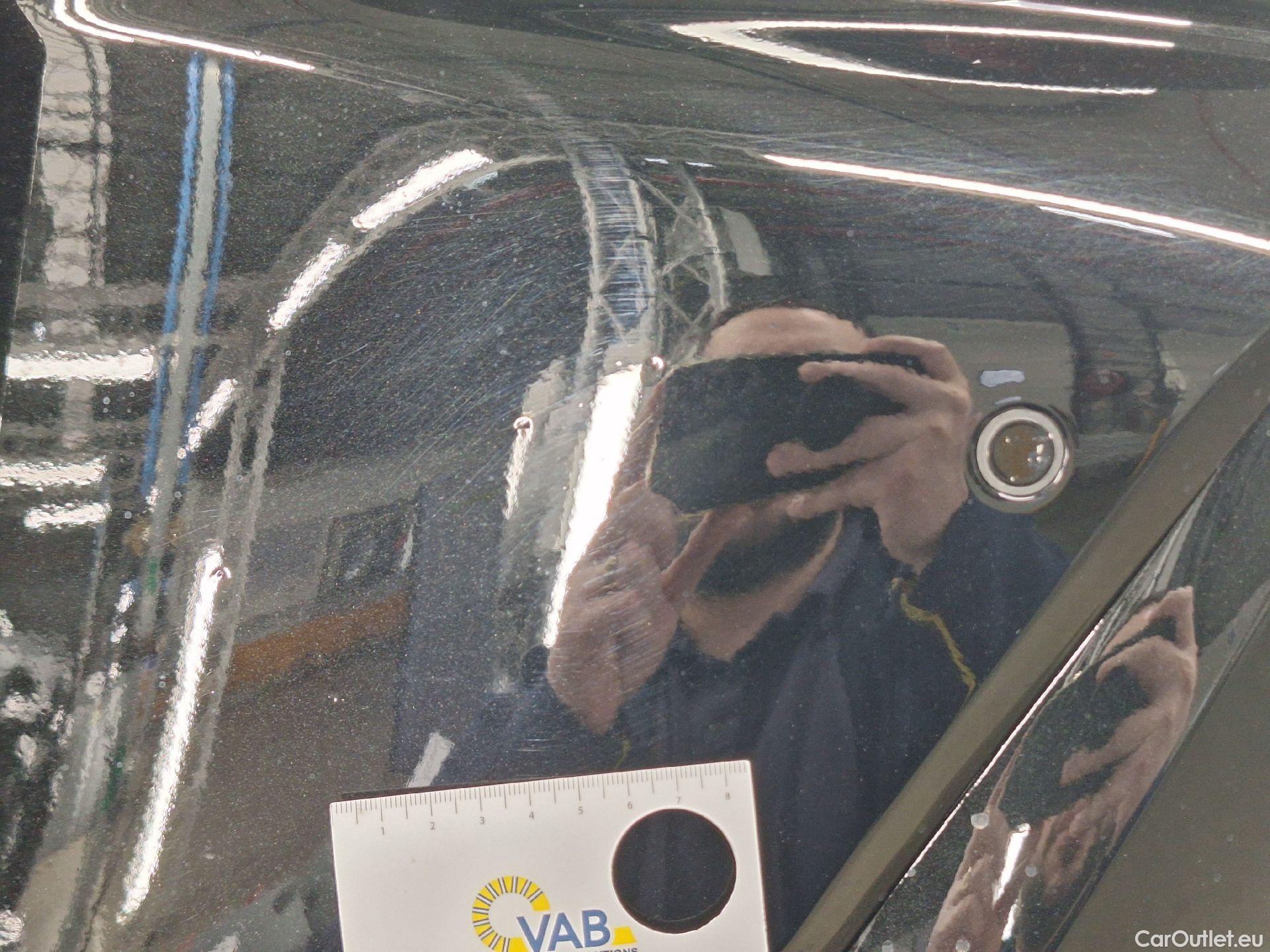  KIA  Sorento Kia,  '20, KIA  Sense 1.6 PHEV 4WD AT6 5d 7pl #56