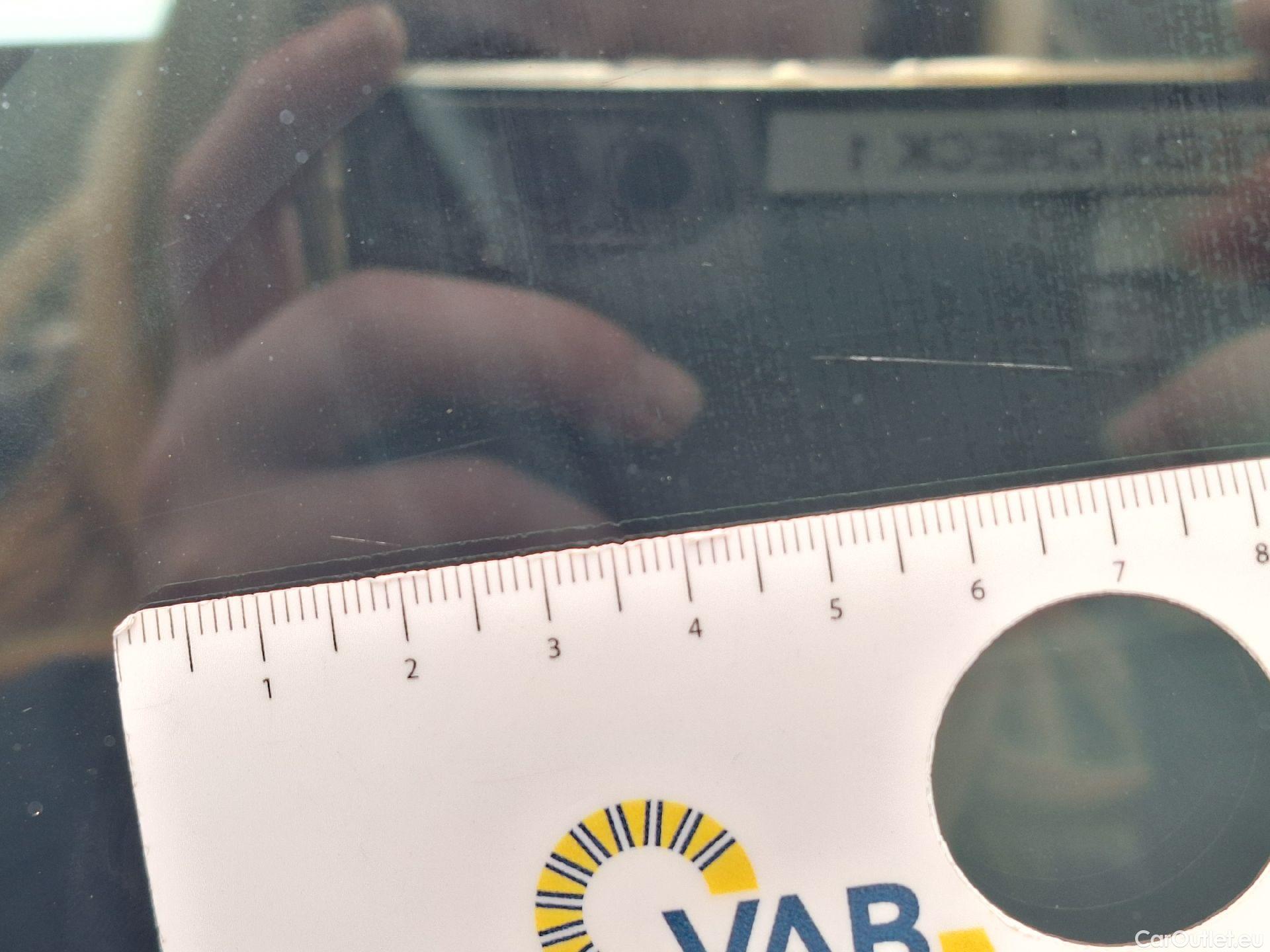  Mercedes  CLA-Klasse Mercedes, CLA-Class SB '19, Mercedes-Benz CLA Shooting Brake CLA 180 d Busines #19