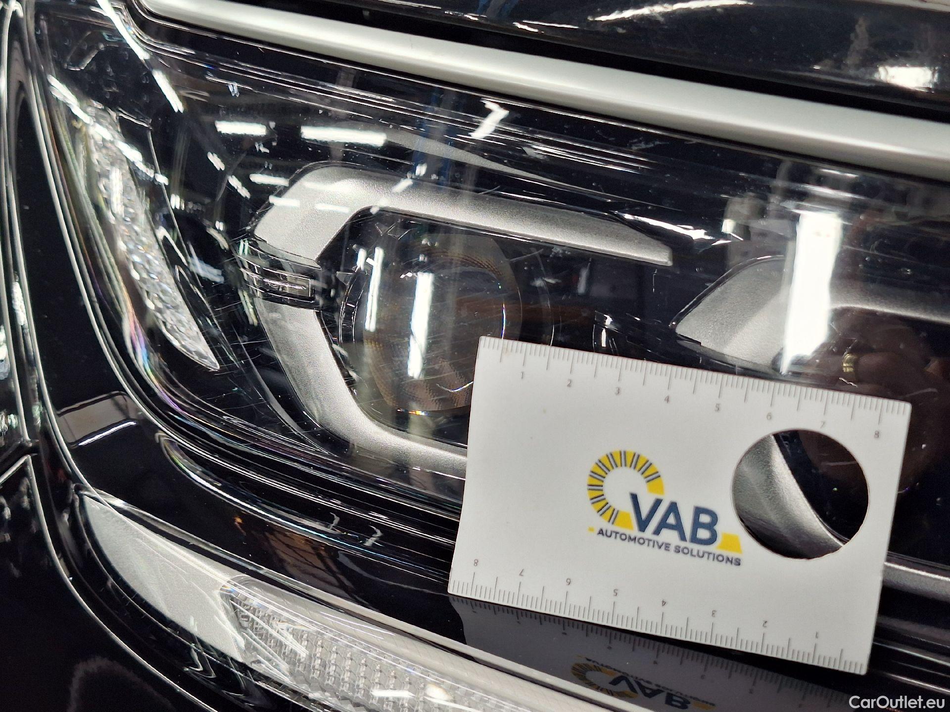  KIA  Sorento Kia,  '20, KIA  Sense 1.6 PHEV 4WD AT6 5d 7pl #53