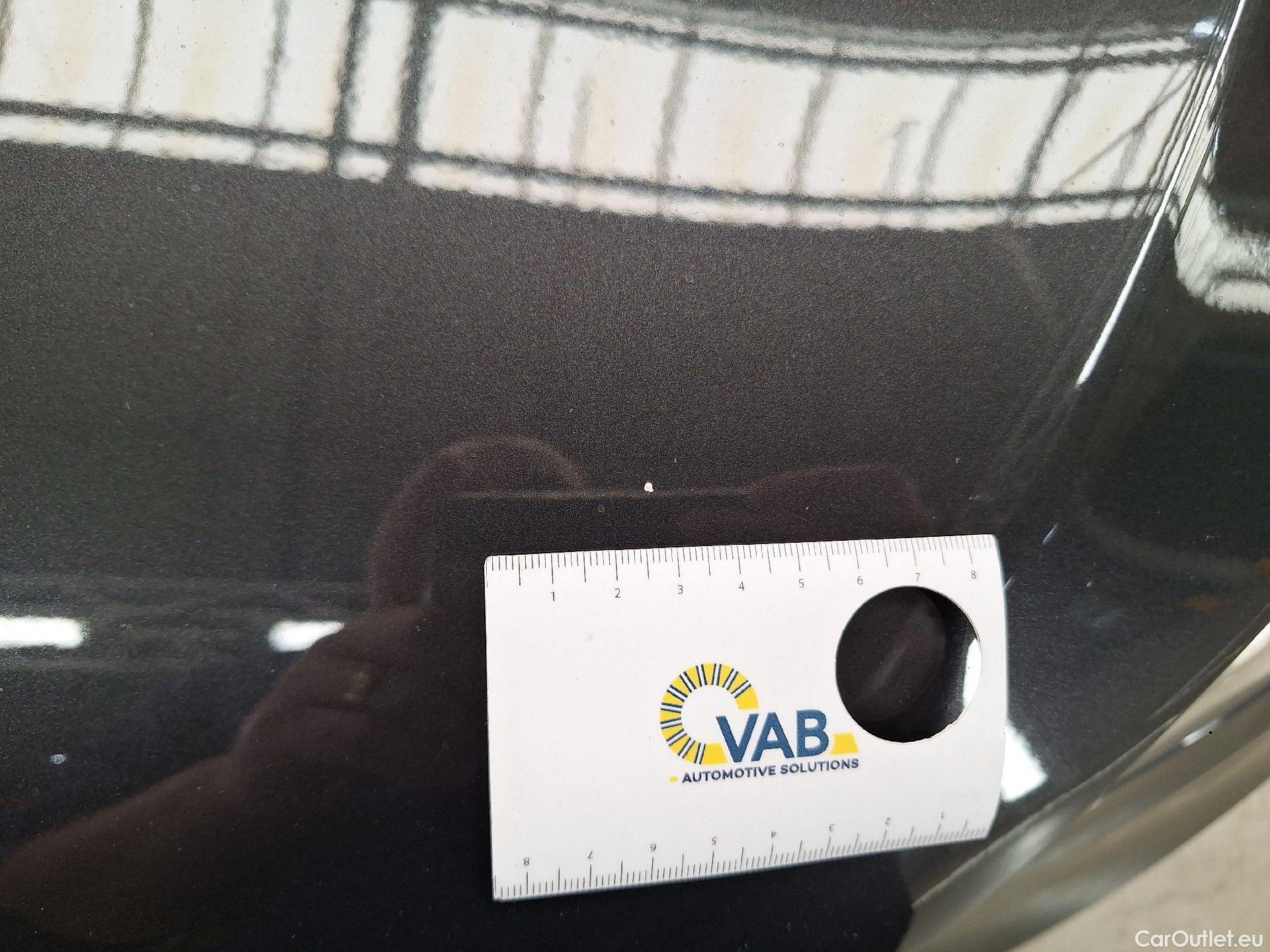  Mercedes  G-Klasee Mercedes, GLC Coupé FL'19, Mercedes-Benz GLC Coupé GLC 300 de Business Soluti #2