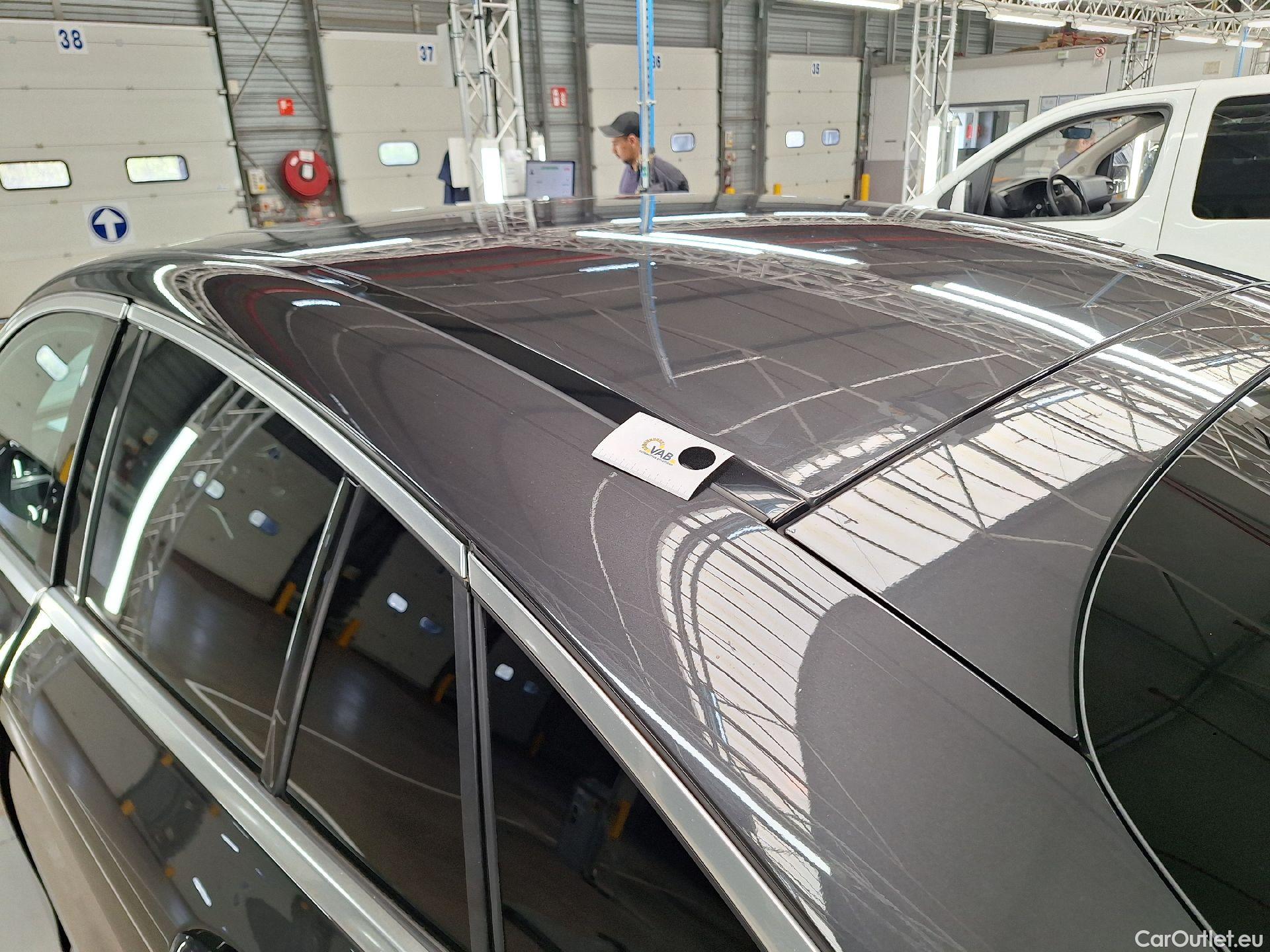  Mercedes  G-Klasee Mercedes, GLC Coupé FL'19, Mercedes-Benz GLC Coupé GLC 300 de Business Soluti #8