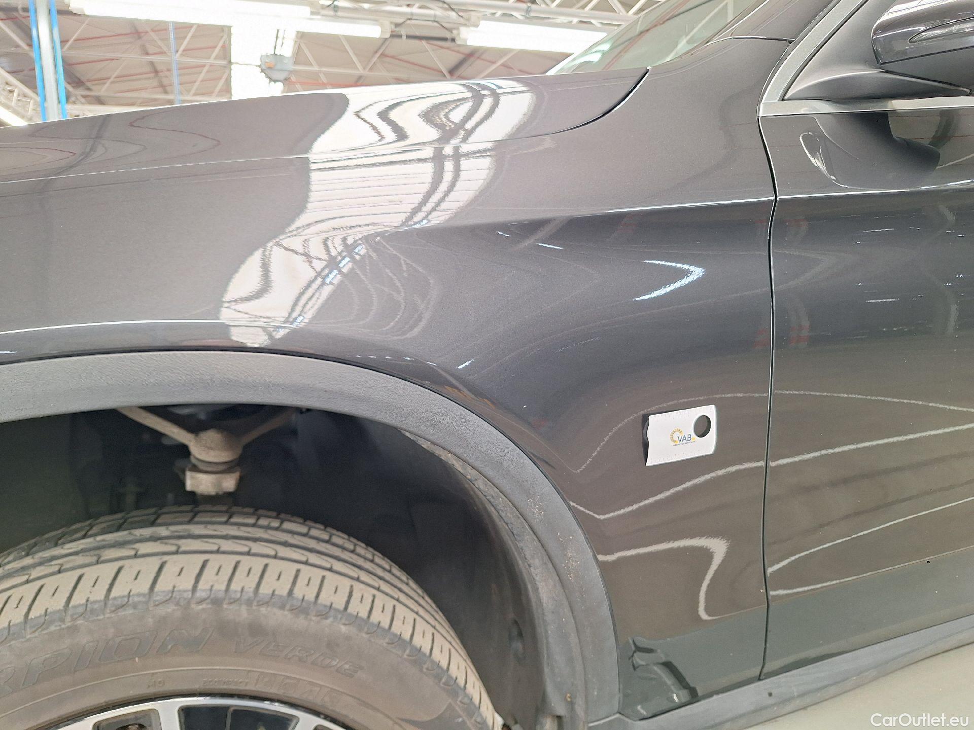  Mercedes  G-Klasee Mercedes, GLC Coupé FL'19, Mercedes-Benz GLC Coupé GLC 300 de Business Soluti #15