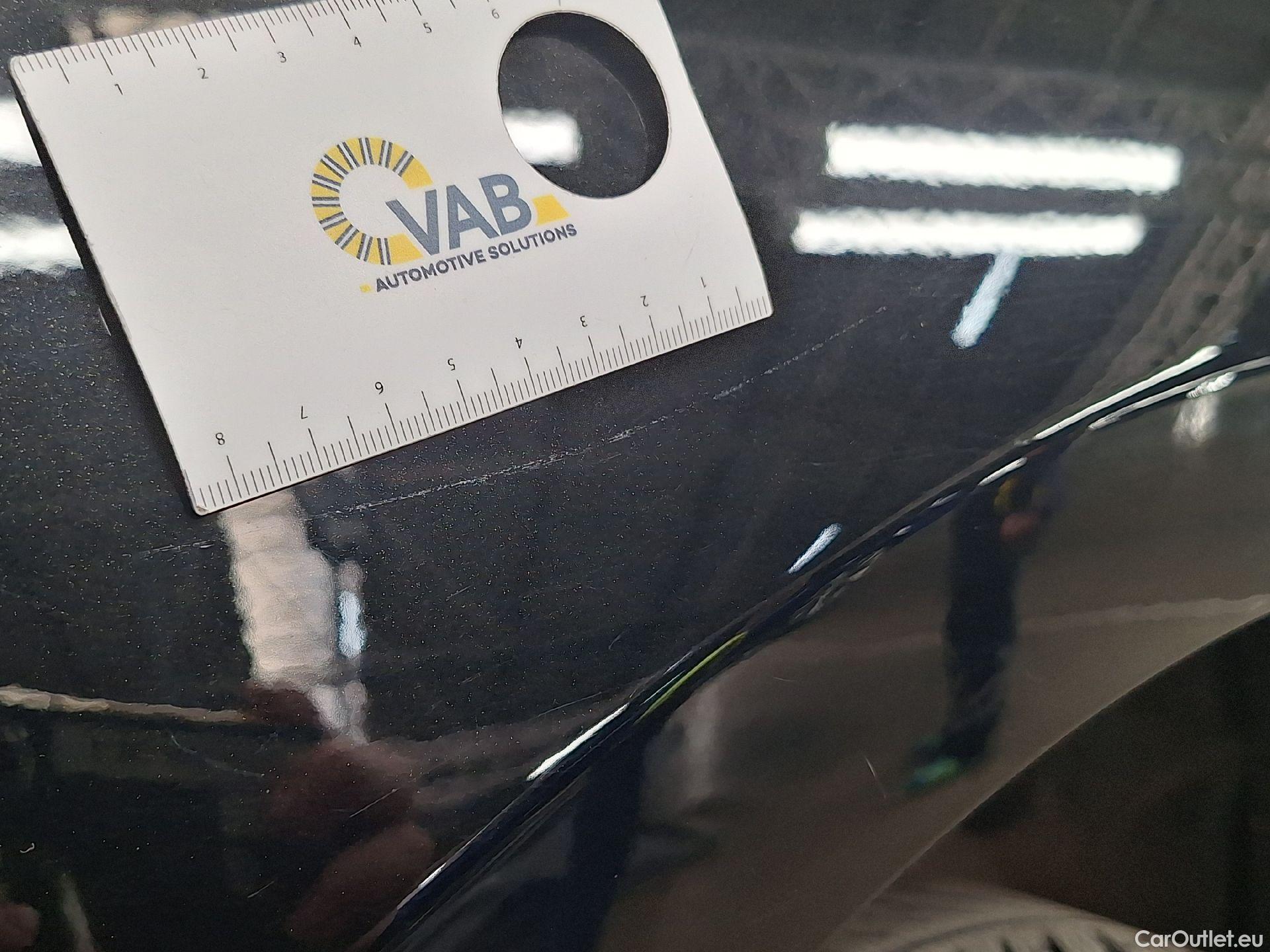  Mercedes  A-Klasse Mercedes, A-Class '18, Mercedes-Benz  A 250 e Business Solution 5 #22