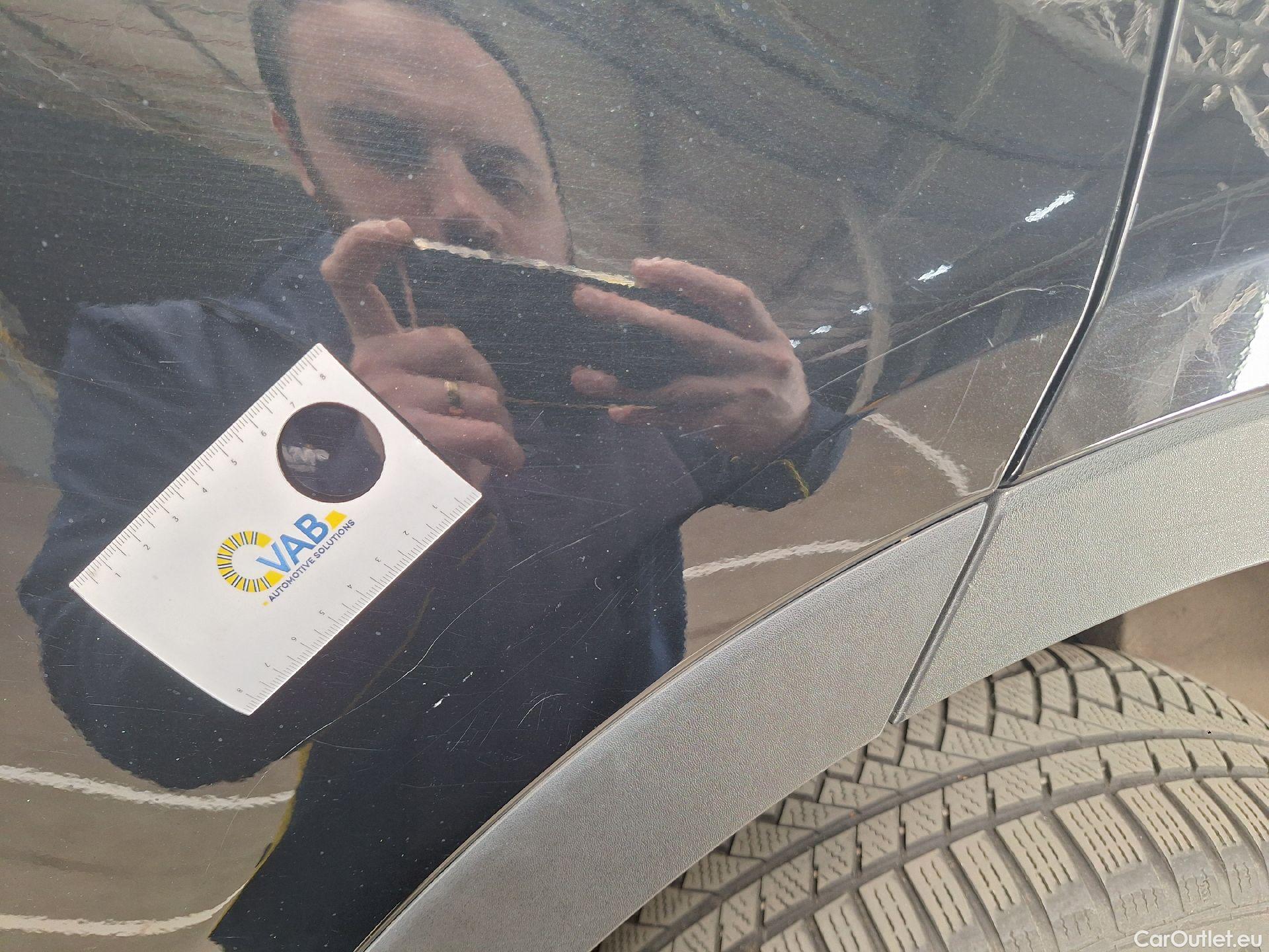  KIA  Sorento Kia,  '20, KIA  Sense 1.6 PHEV 4WD AT6 5d 7pl #39