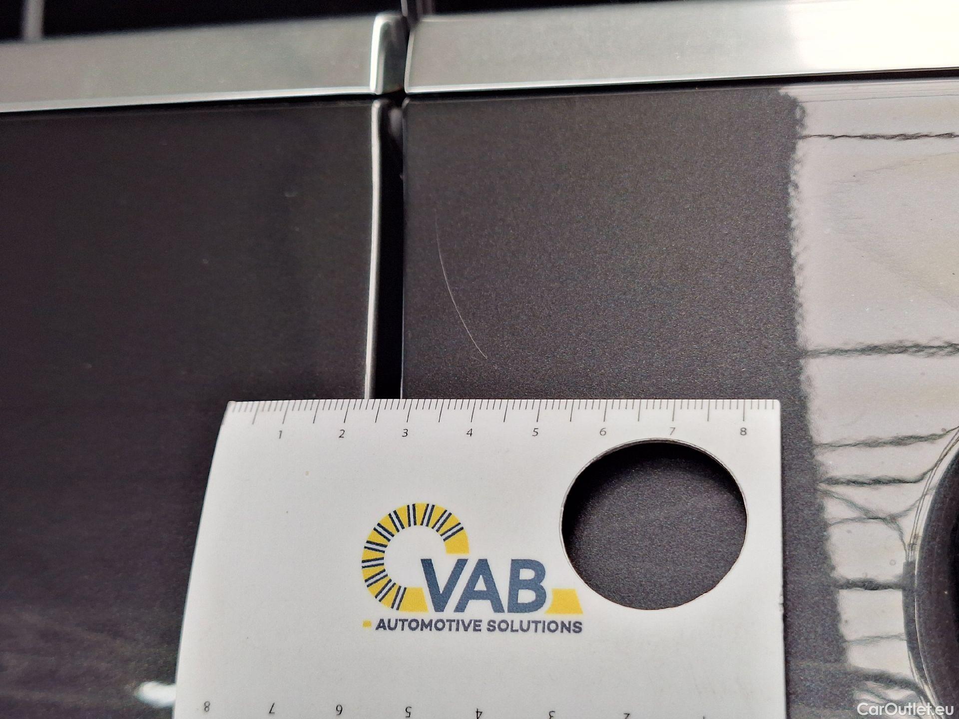  Mercedes  G-Klasee Mercedes, GLC Coupé FL'19, Mercedes-Benz GLC Coupé GLC 300 de Business Soluti #26