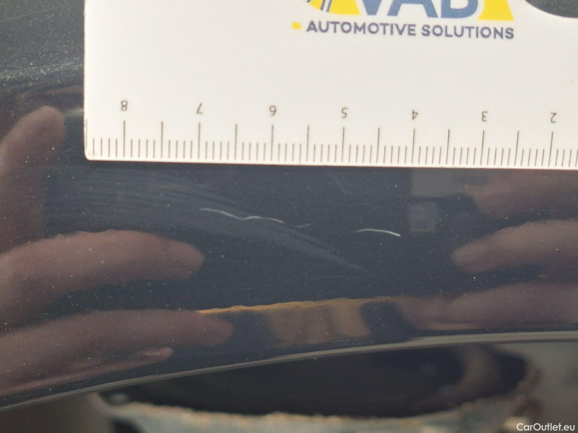  Mercedes  A-Klasse Mercedes, A-Class '18, Mercedes-Benz  A 250 e Business Solution 5 #45