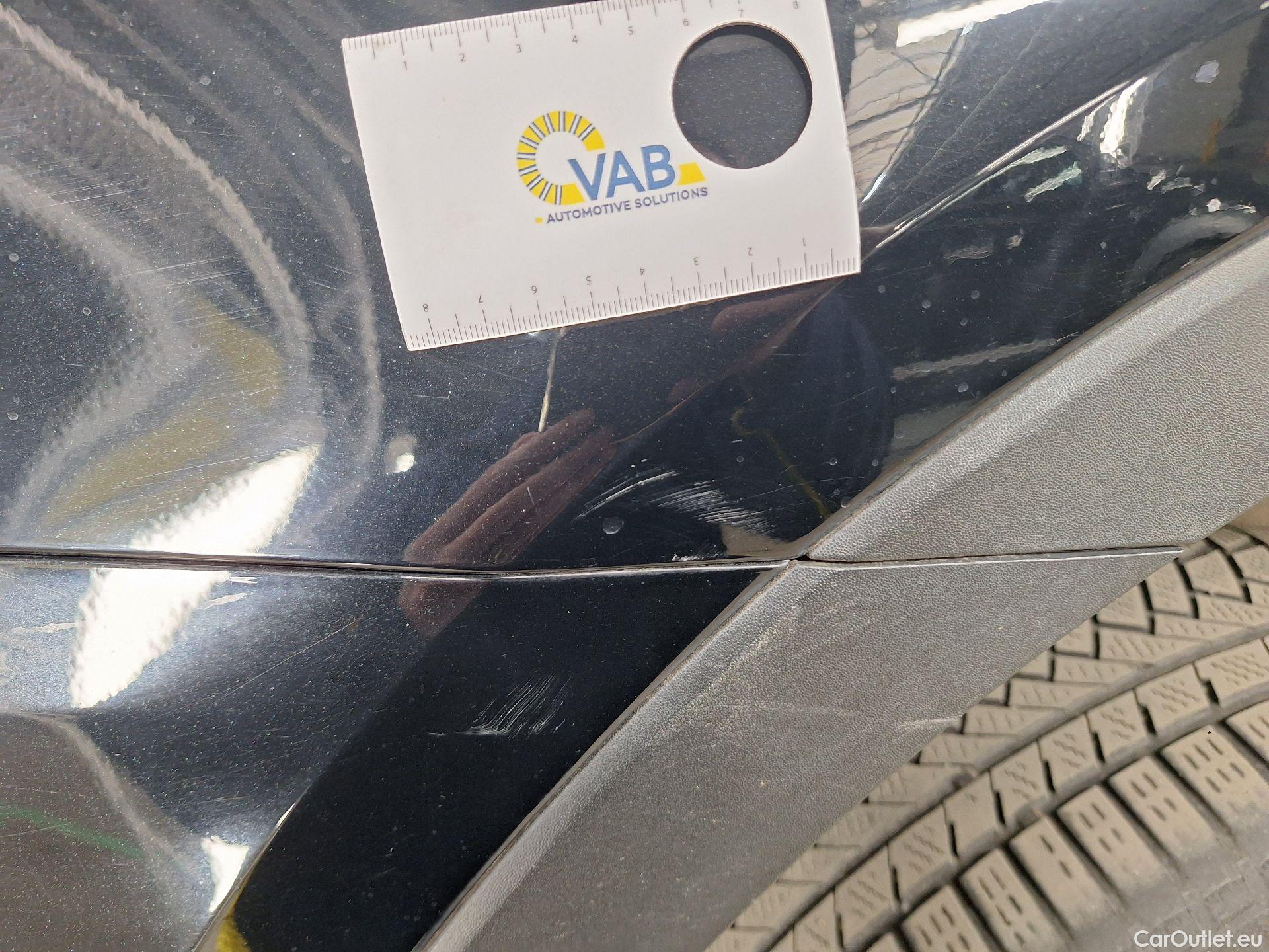  KIA  Sorento Kia,  '20, KIA  Sense 1.6 PHEV 4WD AT6 5d 7pl #28