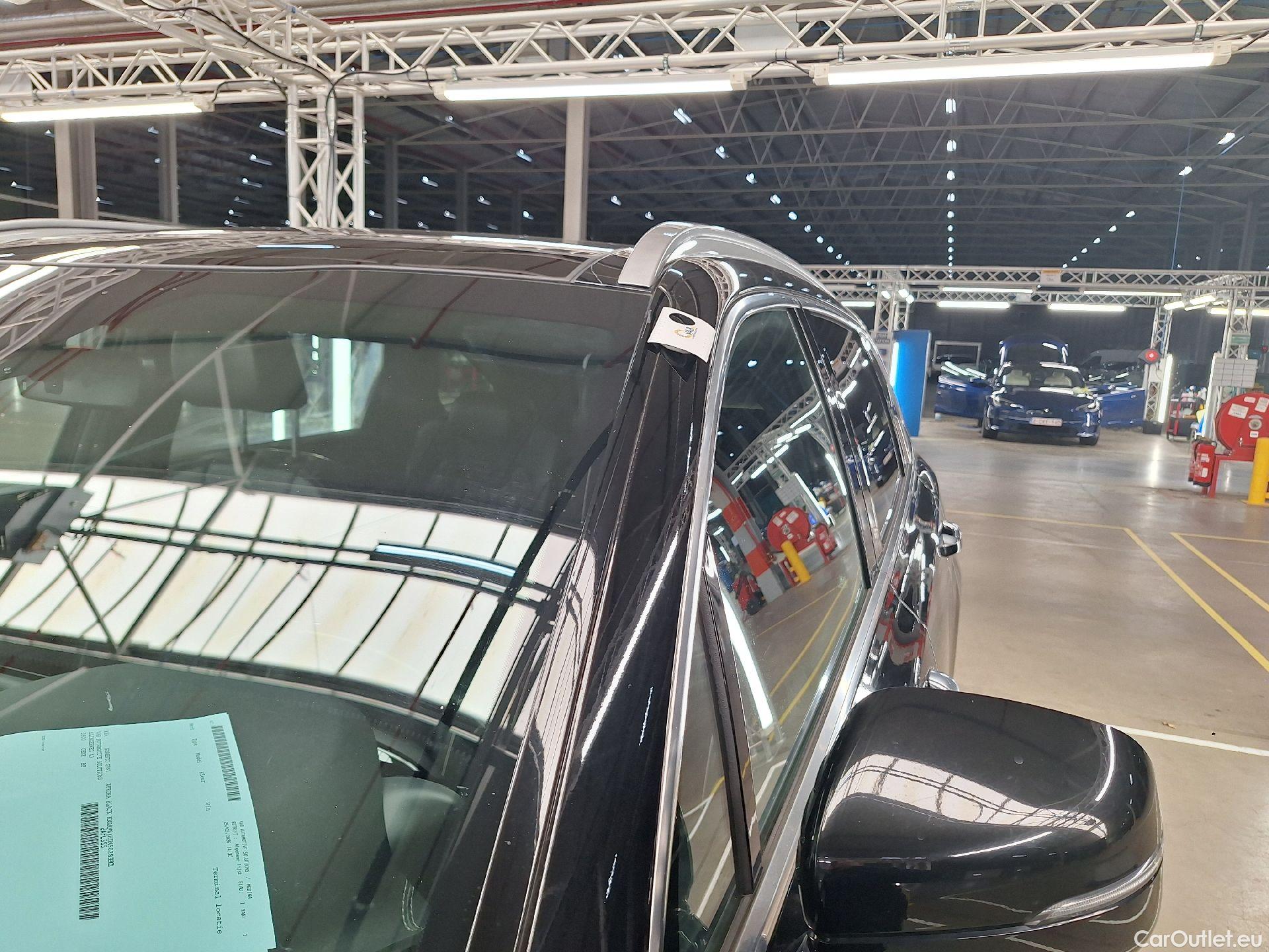  KIA  Sorento Kia,  '20, KIA  Sense 1.6 PHEV 4WD AT6 5d 7pl #5