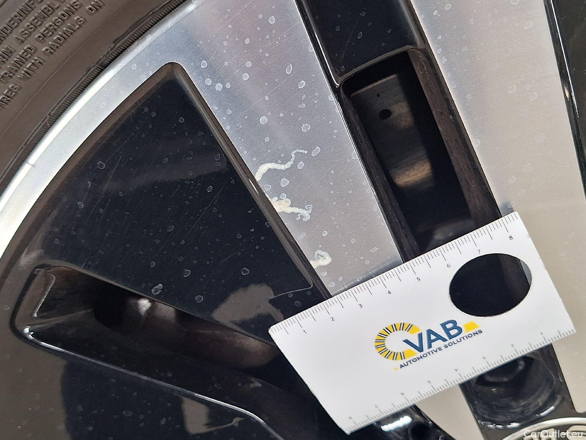  Mercedes  A-Klasse Mercedes, A-Class '18, Mercedes-Benz  A 250 e Business Solution 5 #47