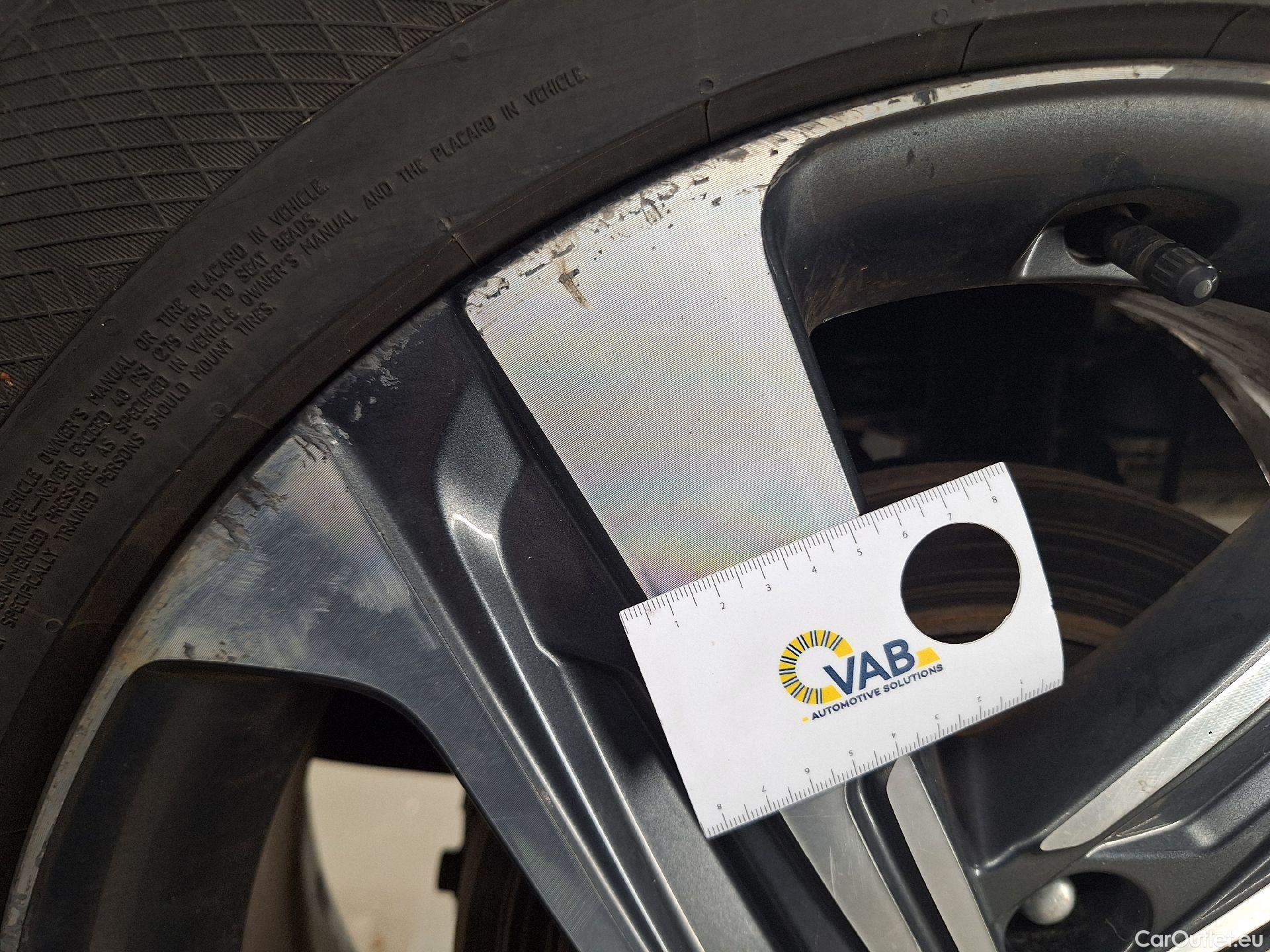  KIA  Sorento Kia,  '20, KIA  Sense 1.6 PHEV 4WD AT6 5d 7pl #69