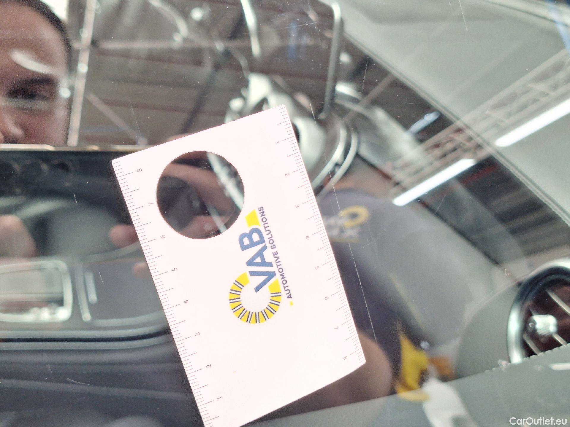  Mercedes  G-Klasee Mercedes, GLC Coupé FL'19, Mercedes-Benz GLC Coupé GLC 300 de Business Soluti #13