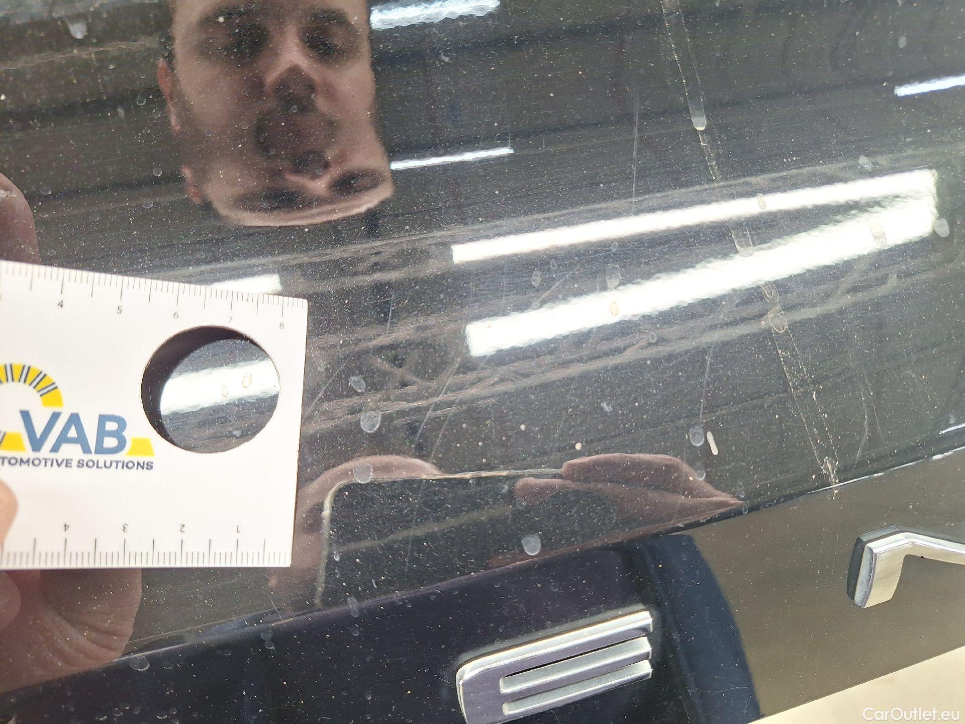  KIA  Sorento Kia,  '20, KIA  Sense 1.6 PHEV 4WD AT6 5d 7pl #17