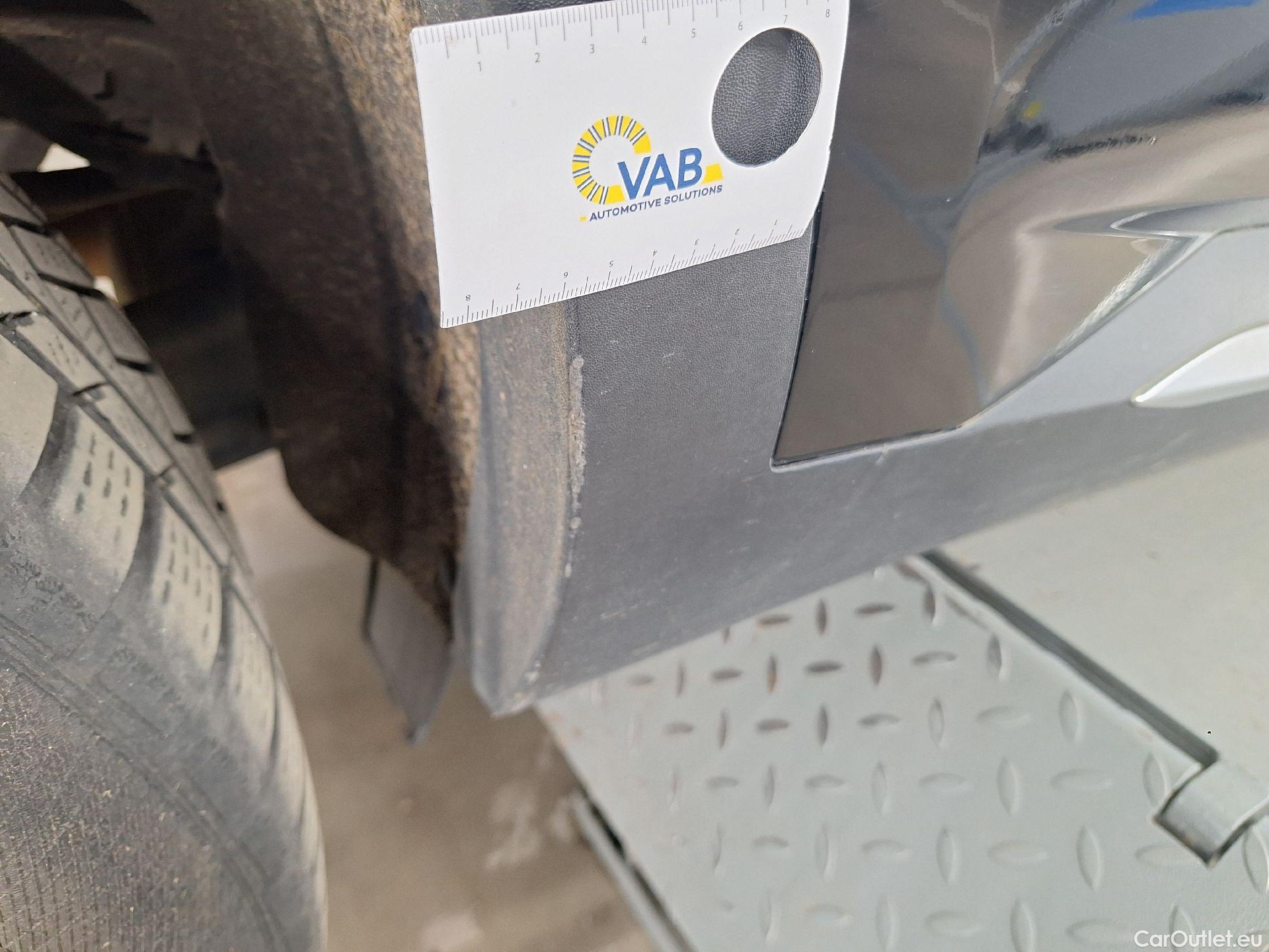  KIA  Sorento Kia,  '20, KIA  Sense 1.6 PHEV 4WD AT6 5d 7pl #49