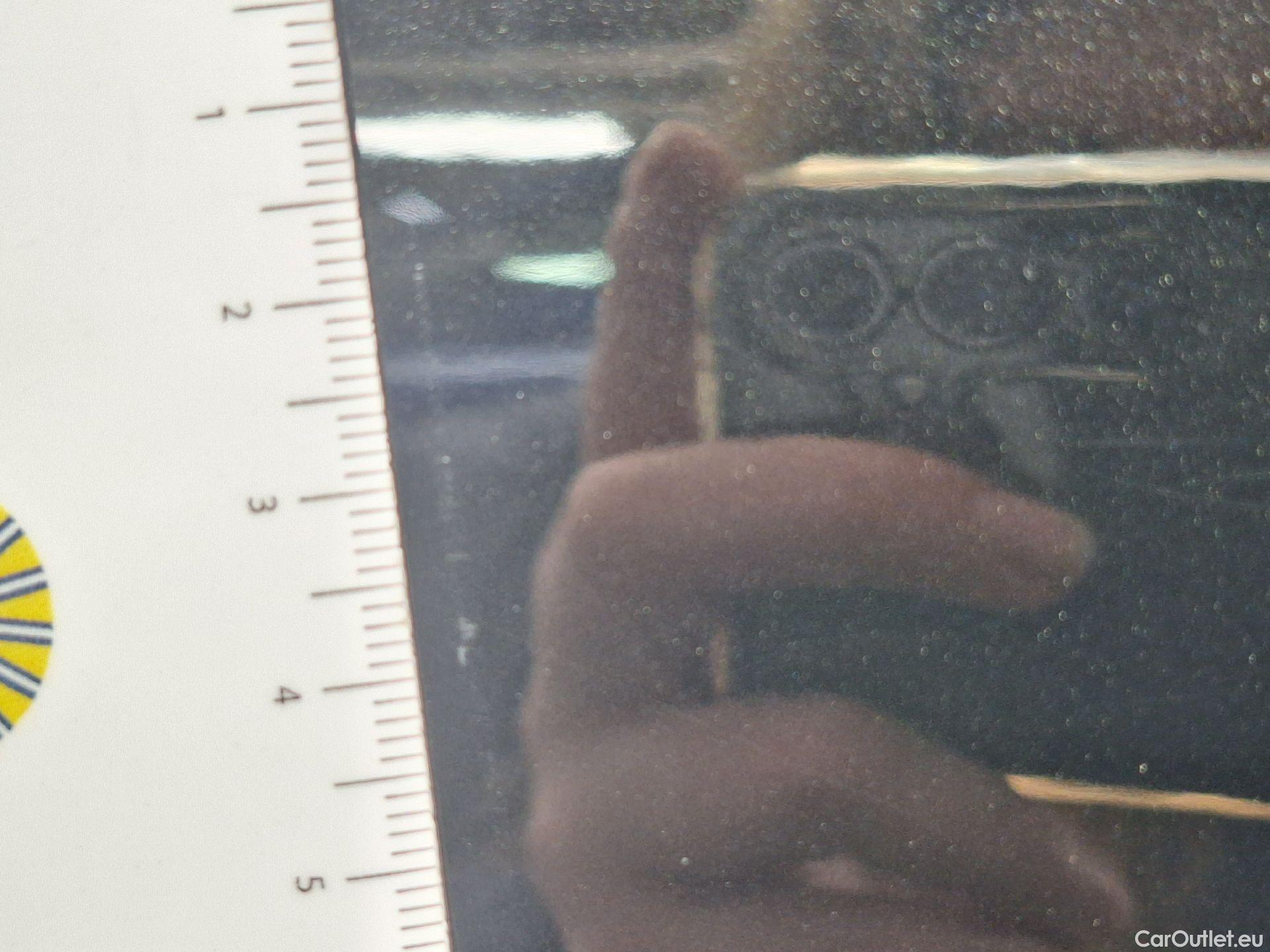  Mercedes  A-Klasse Mercedes, A-Class '18, Mercedes-Benz  A 250 e Business Solution 5 #32