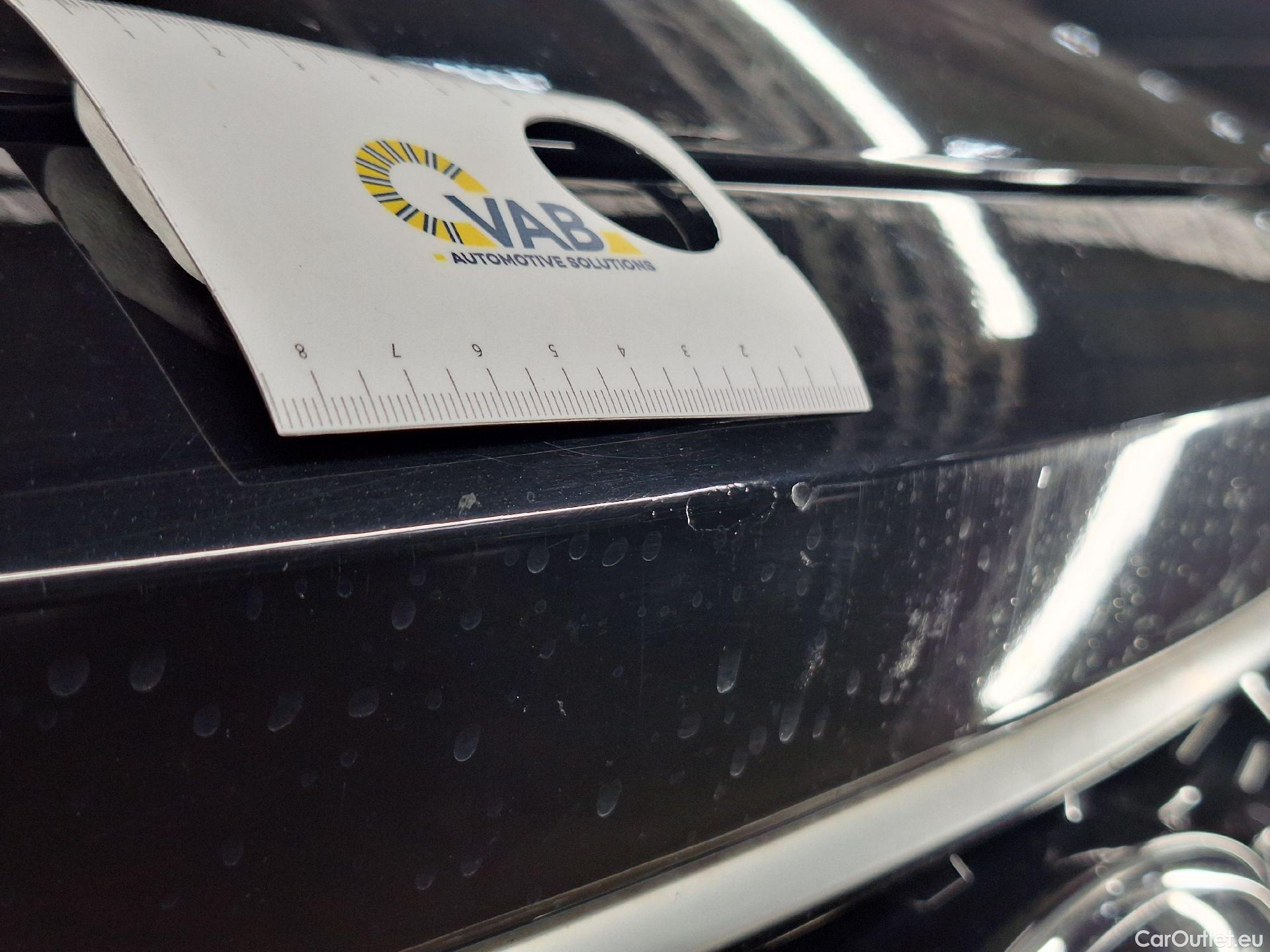  KIA  Sorento Kia,  '20, KIA  Sense 1.6 PHEV 4WD AT6 5d 7pl #4