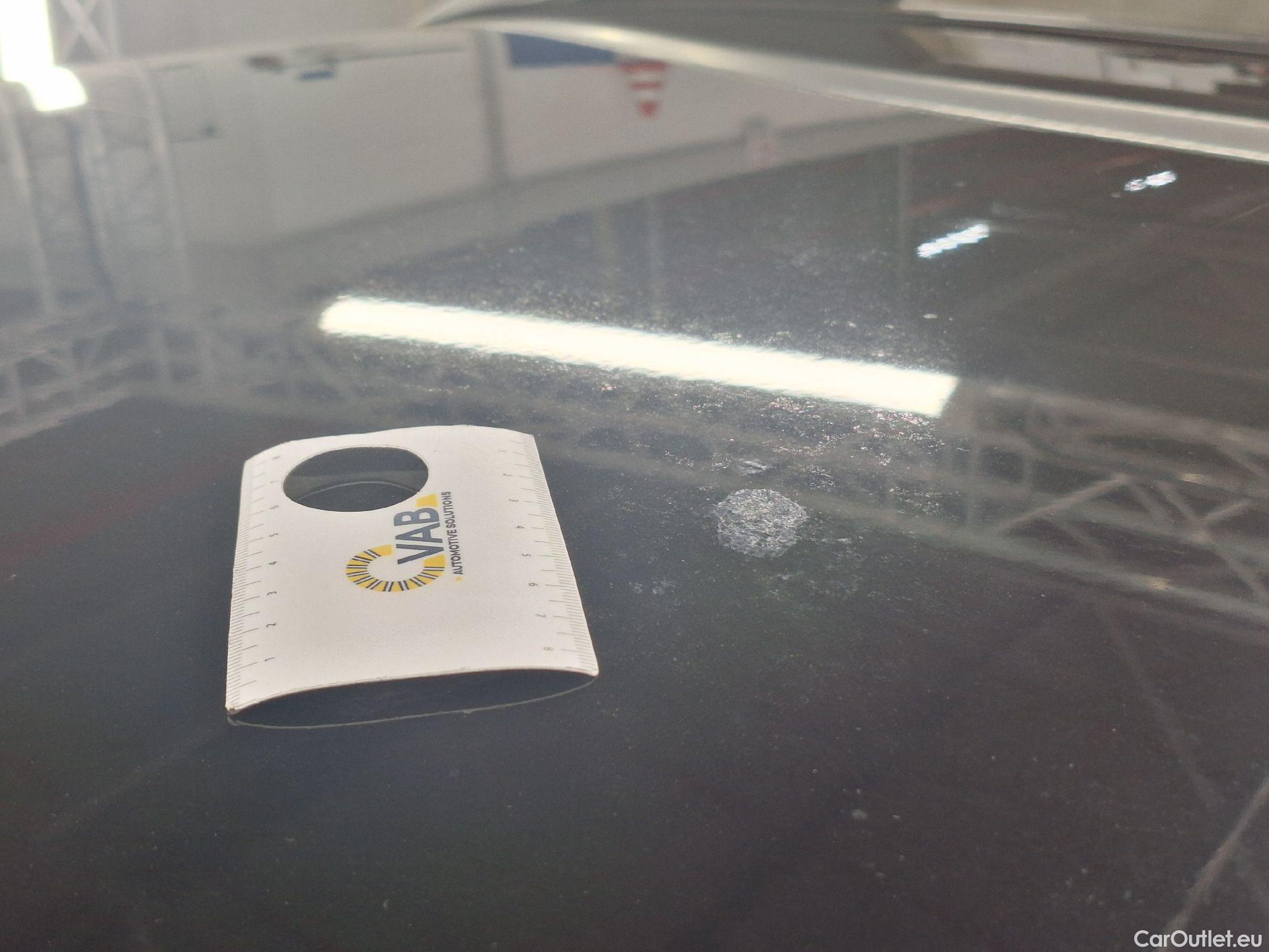  Mercedes  G-Klasee Mercedes, GLE '18 PHEV, Mercedes-Benz GLE GLE 350 de 4MATIC Business Solut #8