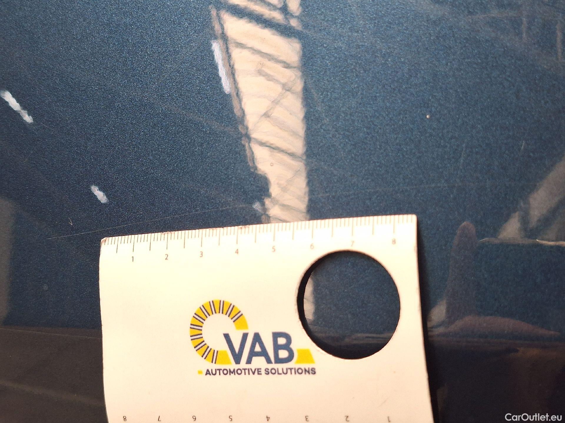  Mercedes  CLA-Klasse Mercedes, CLA-Class SB '19, Mercedes-Benz CLA Shooting Brake CLA 180 d Busines #47