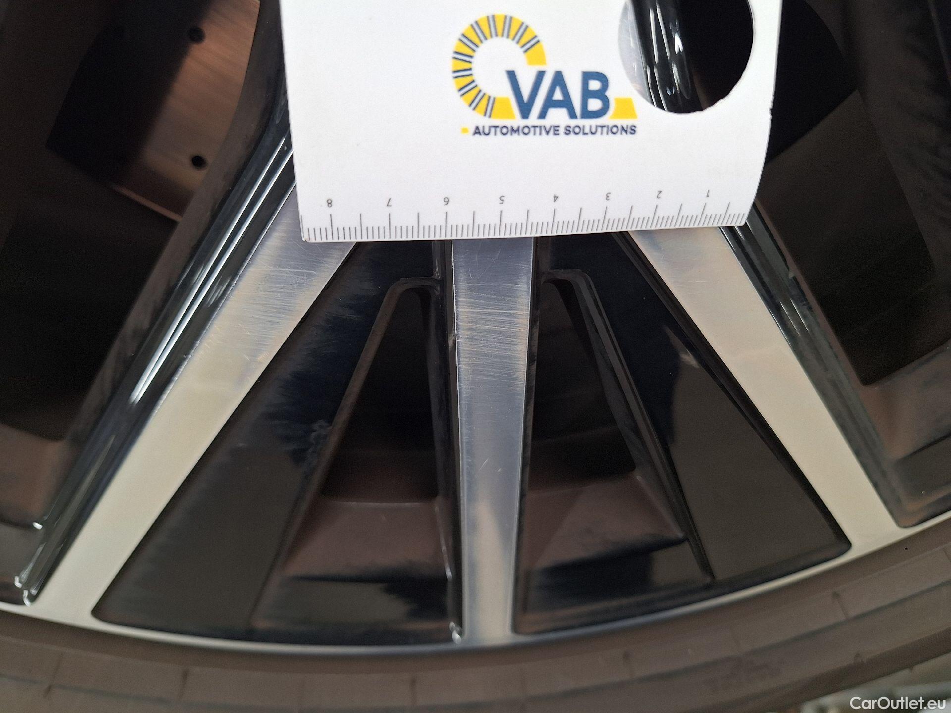  Mercedes  G-Klasee Mercedes, GLC Coupé FL'19, Mercedes-Benz GLC Coupé GLC 300 de Business Soluti #30