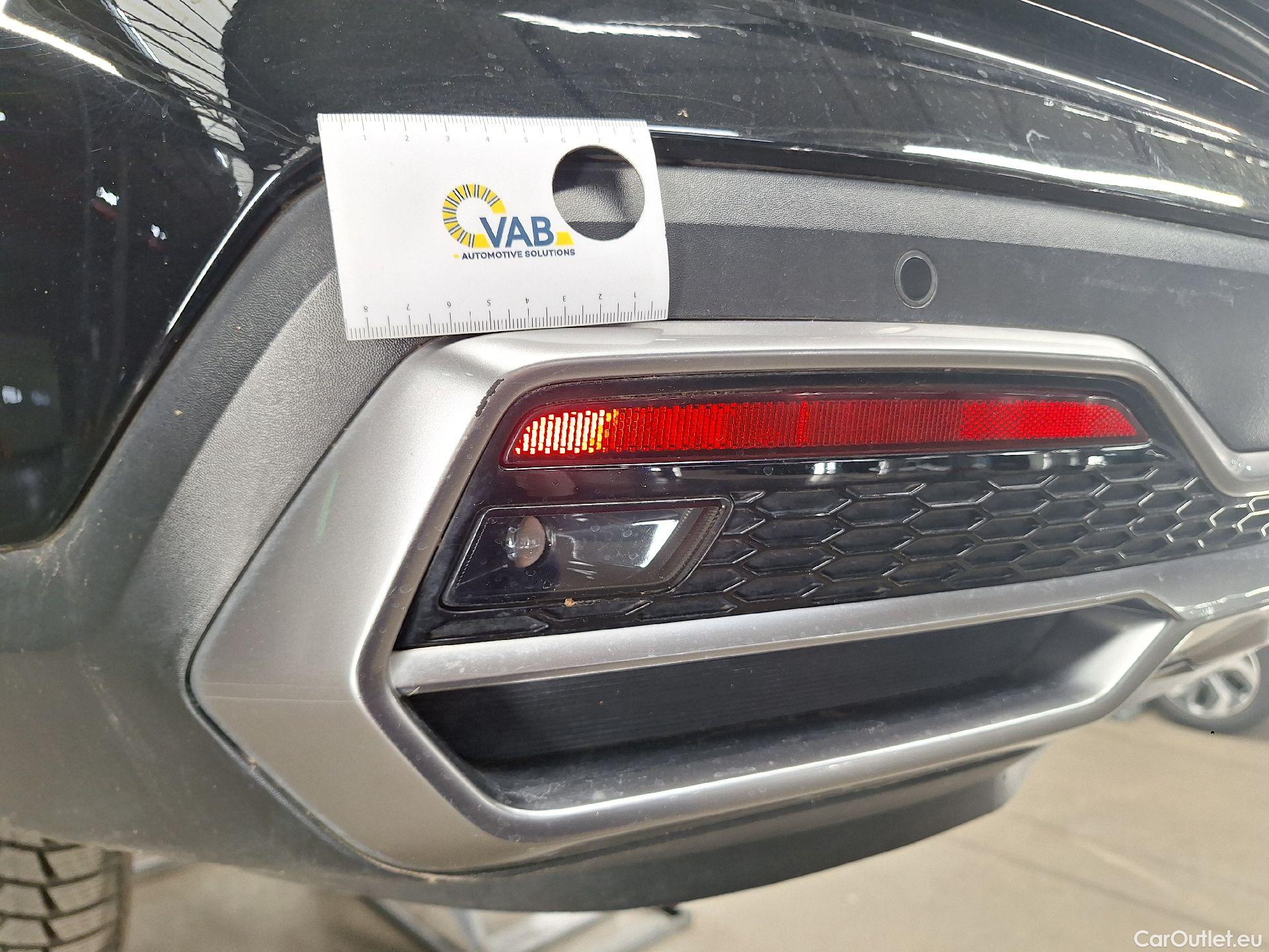  KIA  Sorento Kia,  '20, KIA  Sense 1.6 PHEV 4WD AT6 5d 7pl #45