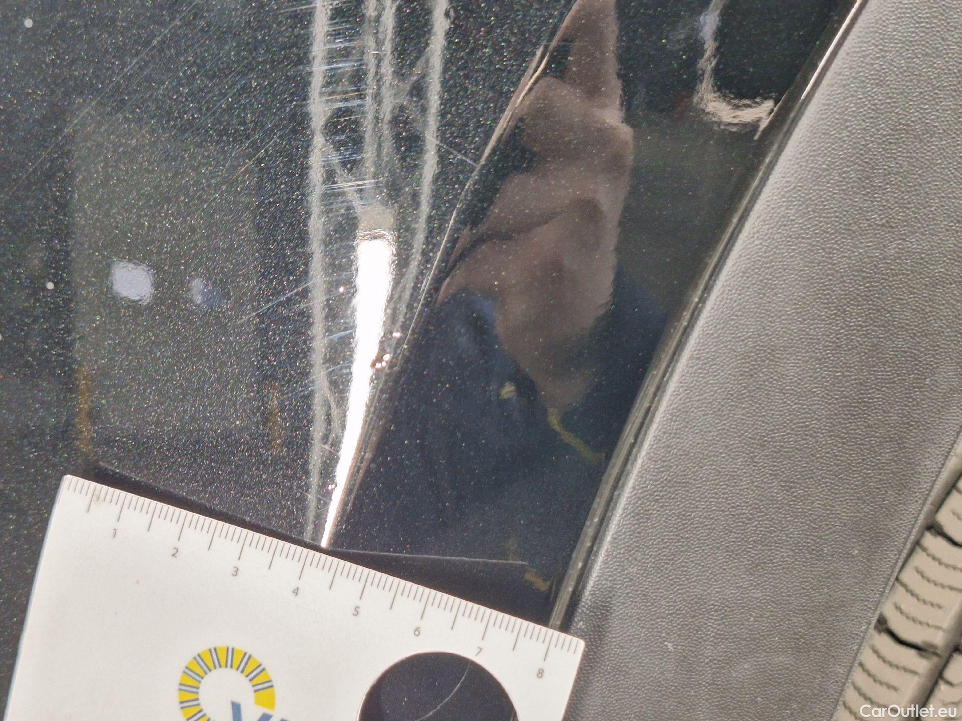  KIA  Sorento Kia,  '20, KIA  Sense 1.6 PHEV 4WD AT6 5d 7pl #60