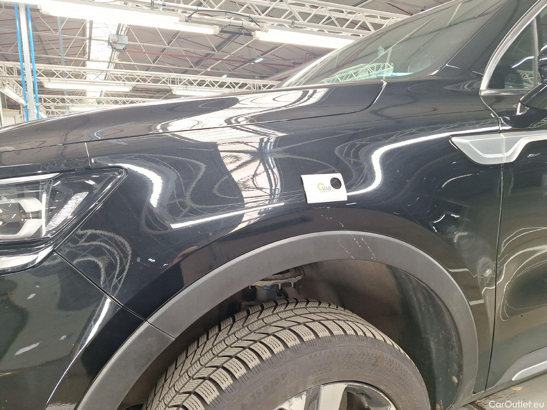  KIA  Sorento Kia,  '20, KIA  Sense 1.6 PHEV 4WD AT6 5d 7pl #33