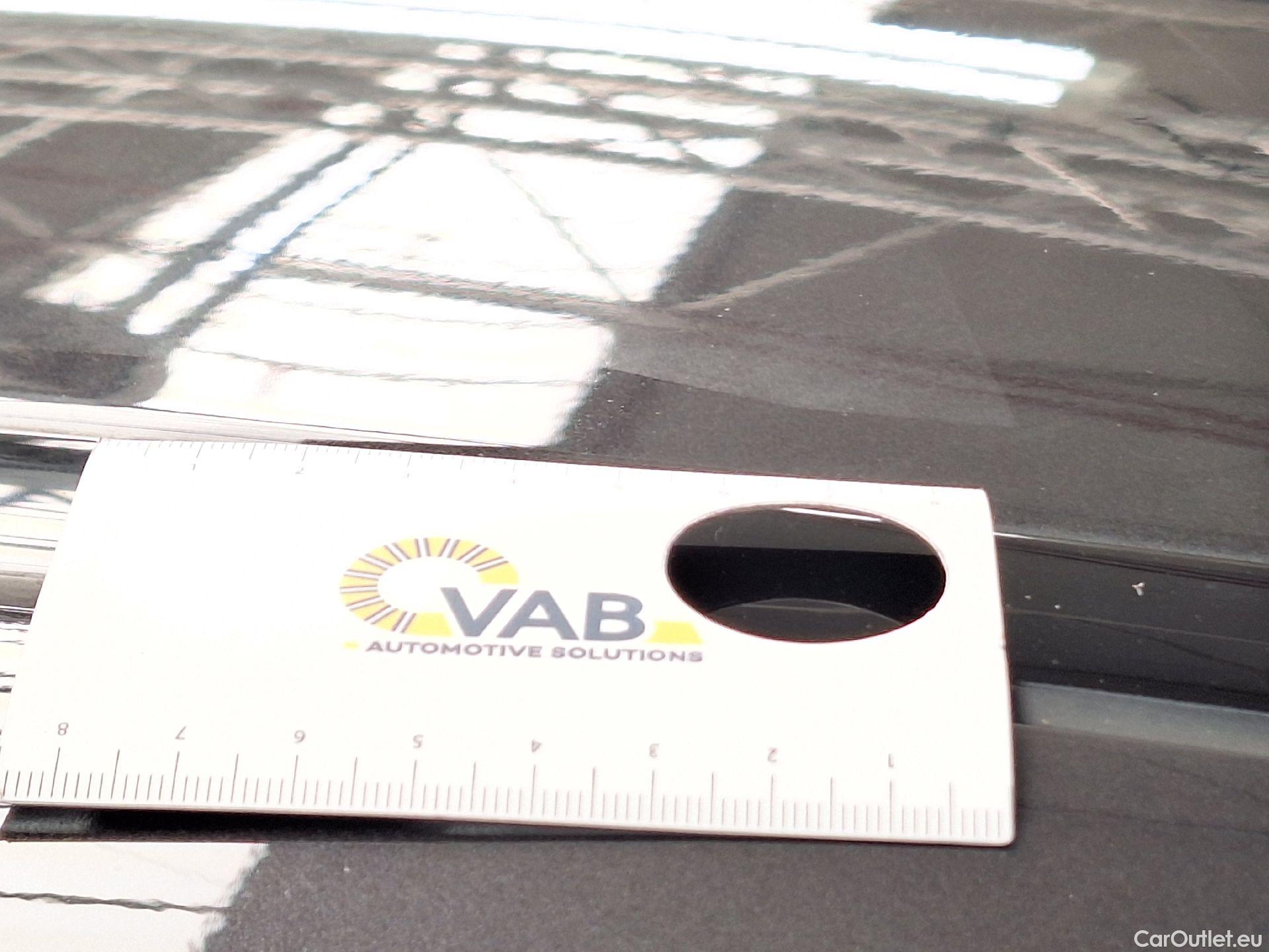  Mercedes  G-Klasee Mercedes, GLC Coupé FL'19, Mercedes-Benz GLC Coupé GLC 300 de Business Soluti #9