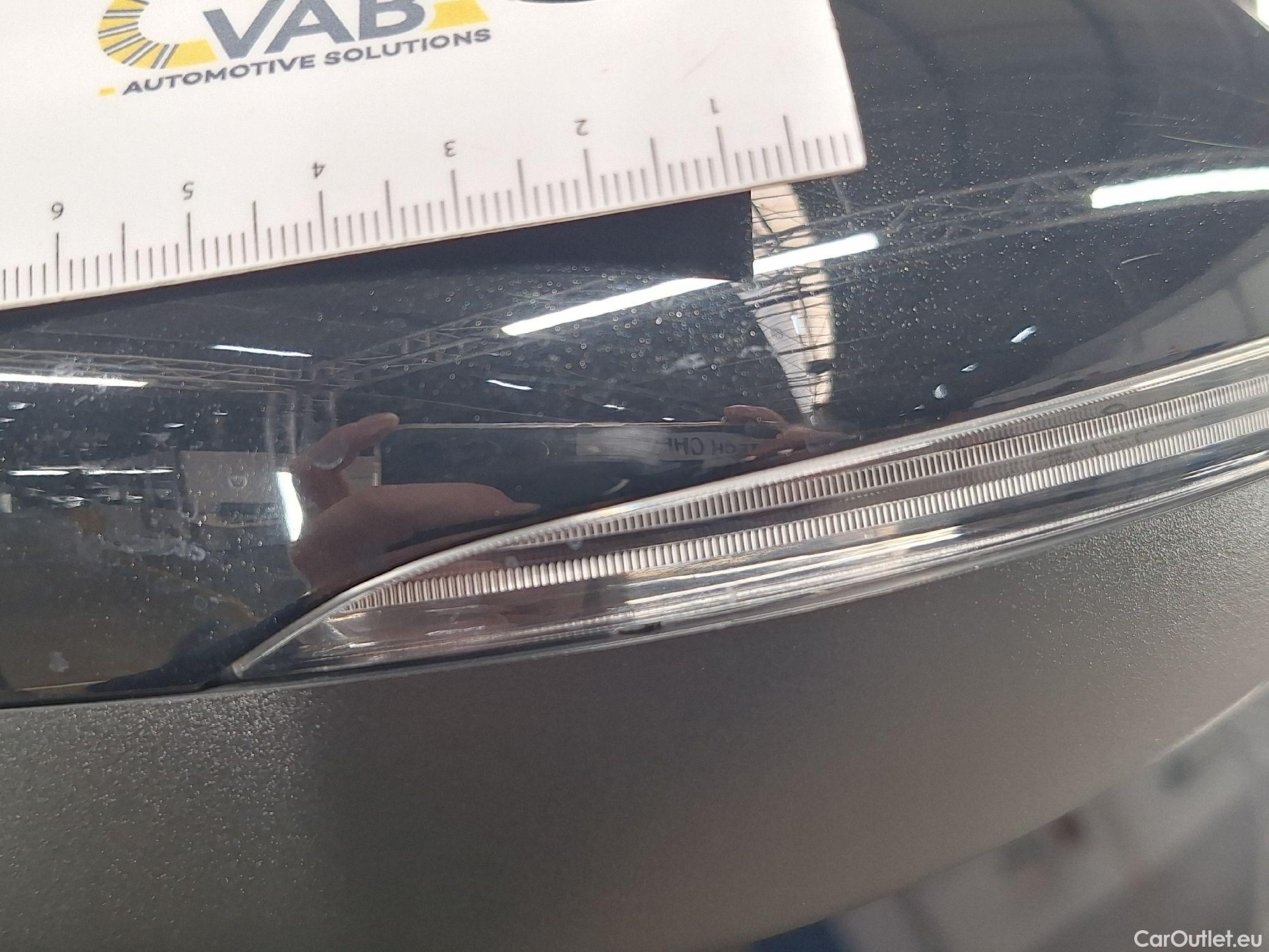  Mercedes  A-Klasse Mercedes, A-Class '18, Mercedes-Benz  A 250 e Business Solution 5 #49