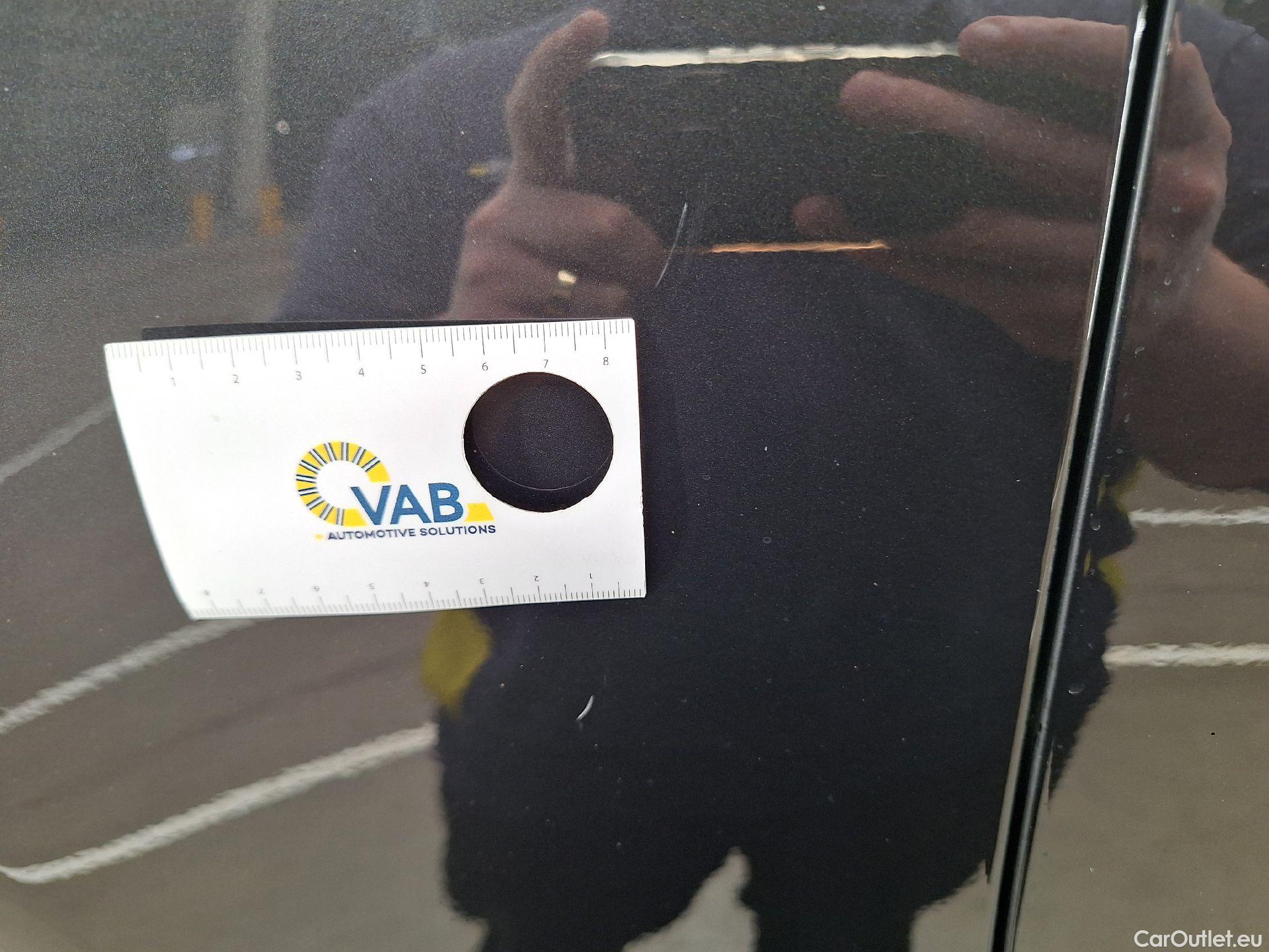  Mercedes  G-Klasee Mercedes, GLC Coupé FL'19, Mercedes-Benz GLC Coupé GLC 300 de Business Soluti #16