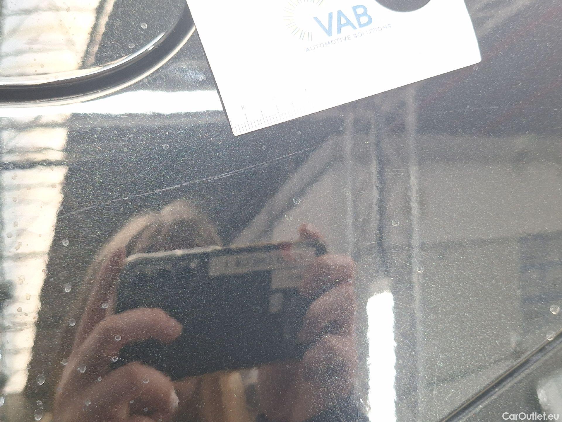  Mercedes  A-Klasse Mercedes, A-Class '18, Mercedes-Benz  A 250 e Business Solution 5 #60